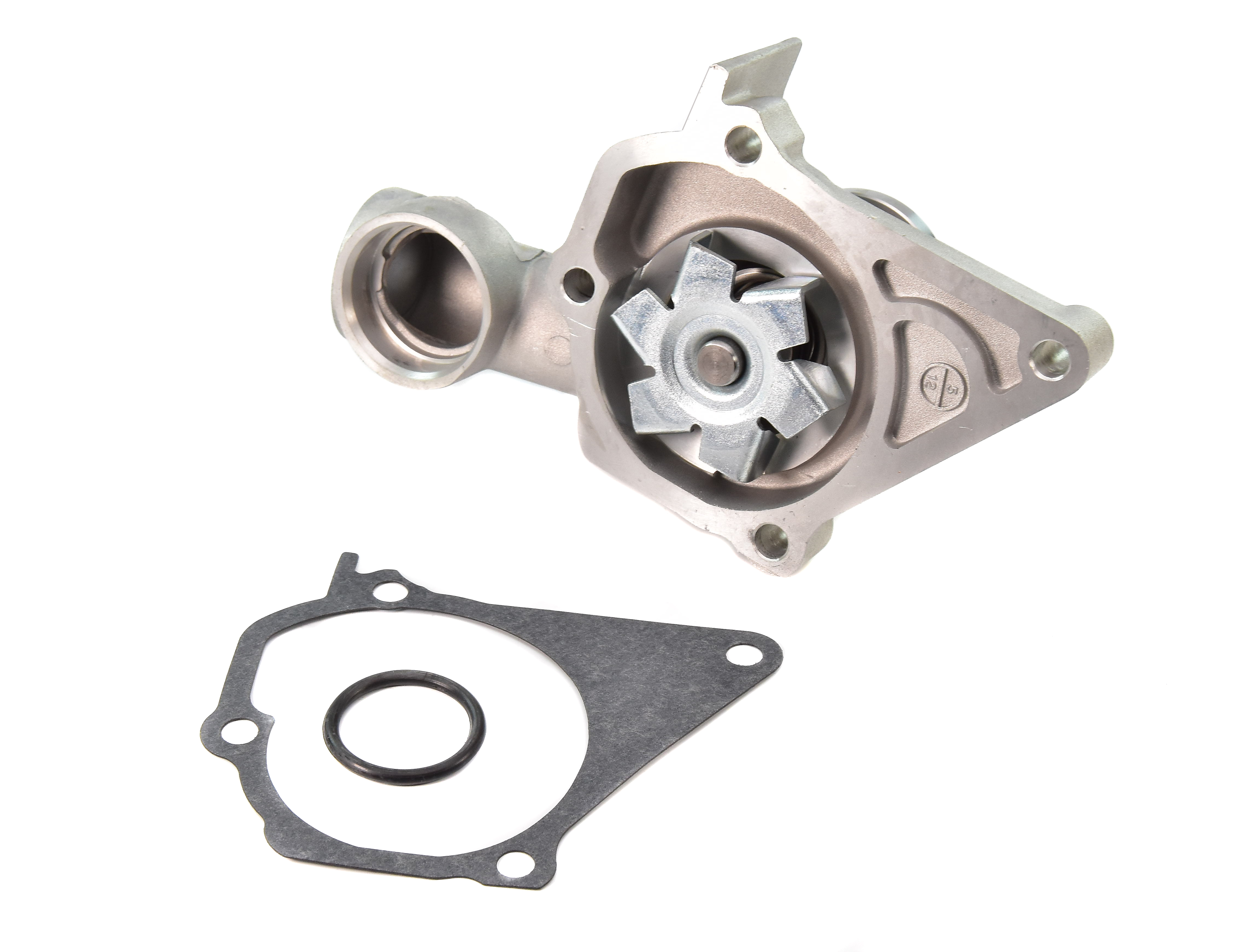

Kolbenschmidt 50005095 Помпа
