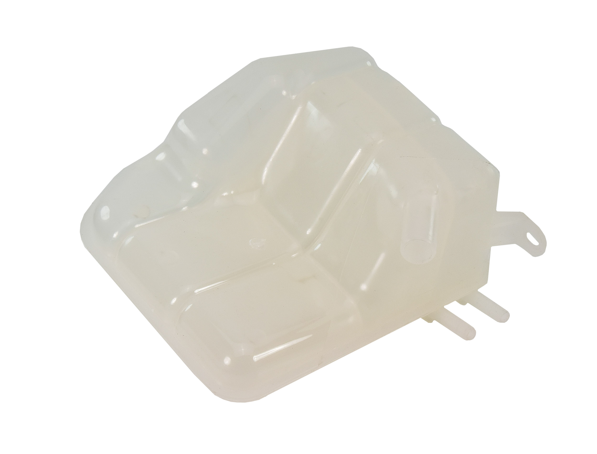 

BSG BSG30550020 Расширительный бачок