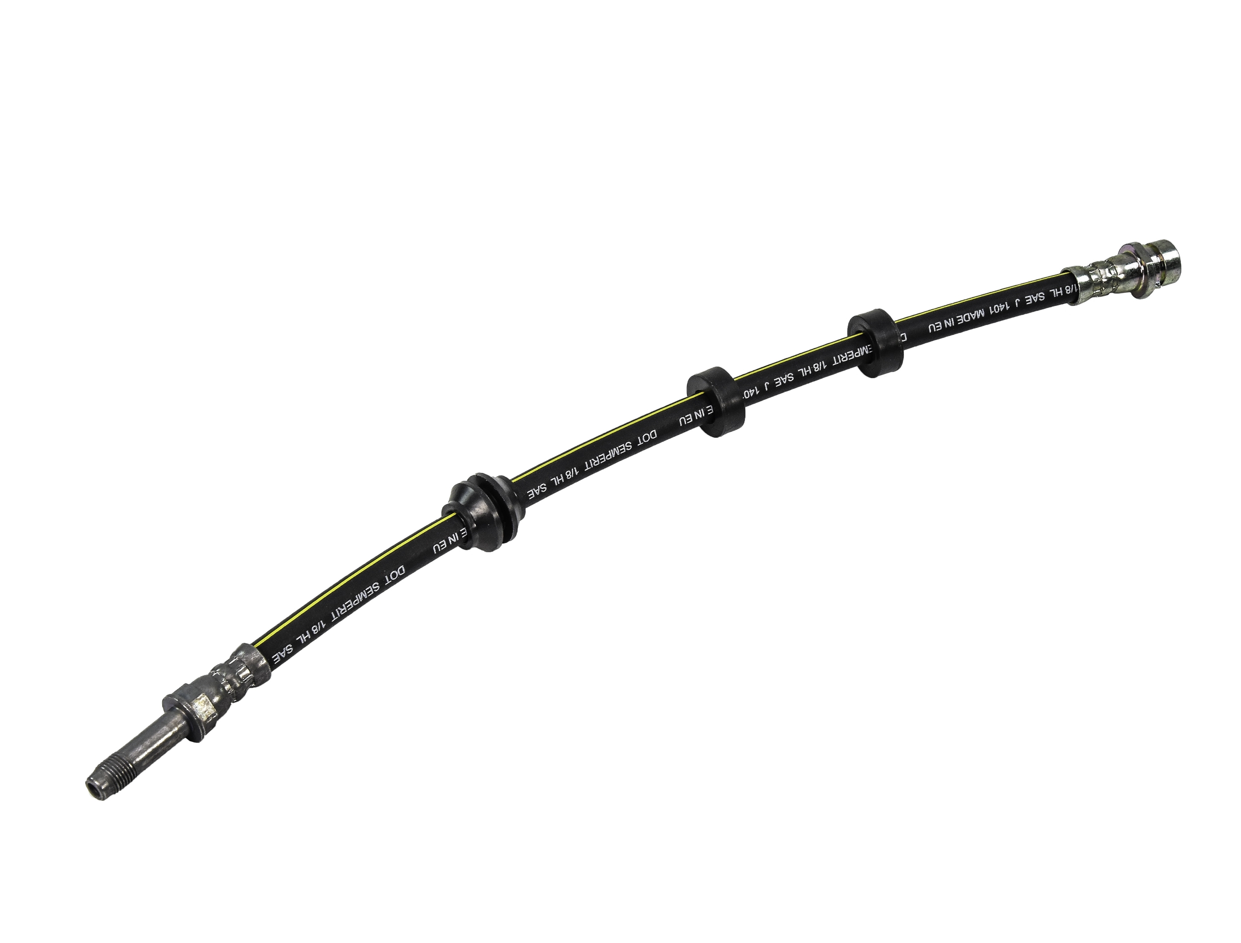 

LPR 6T46589 Тормозной шланг