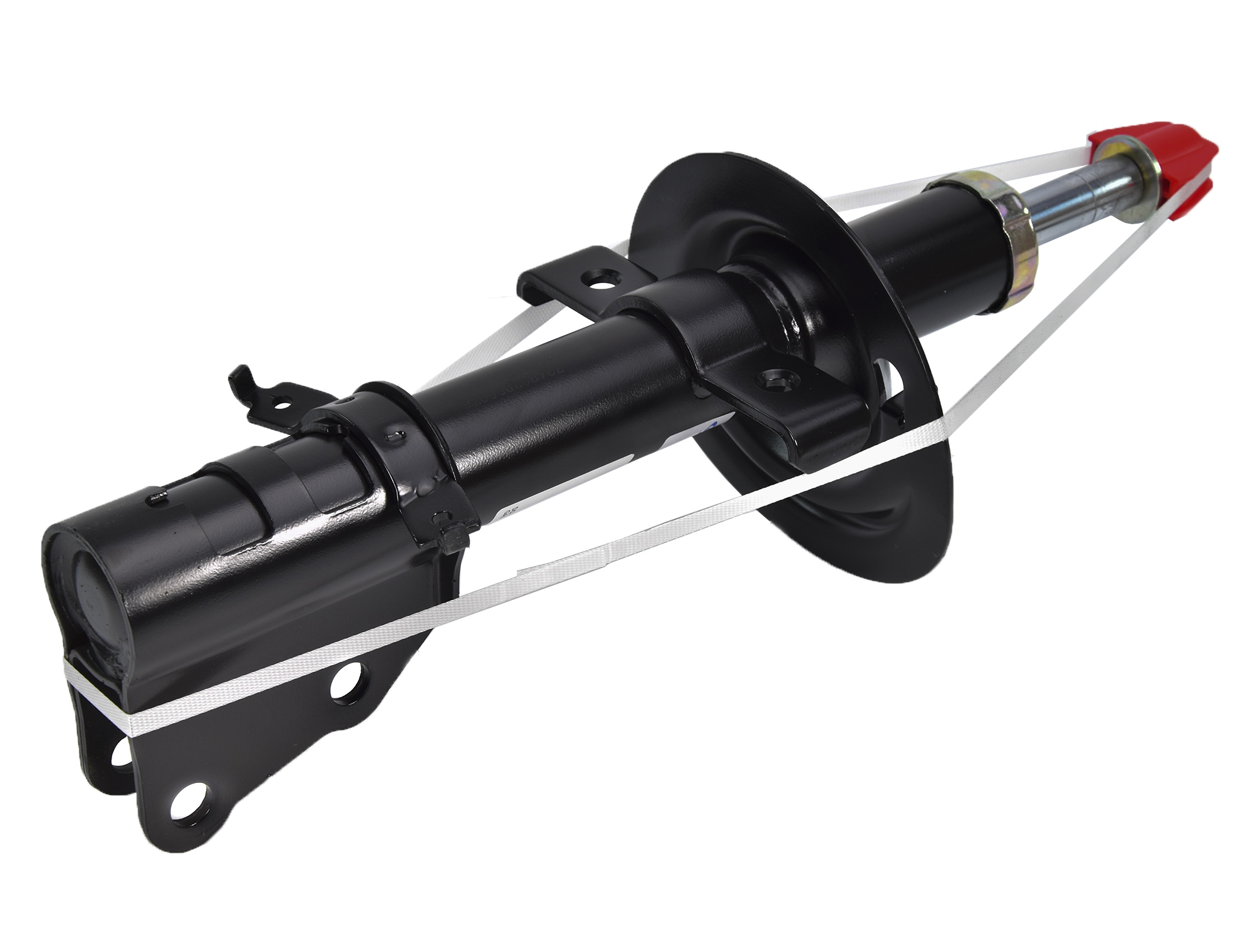 

Sachs 315298 Амортизатор