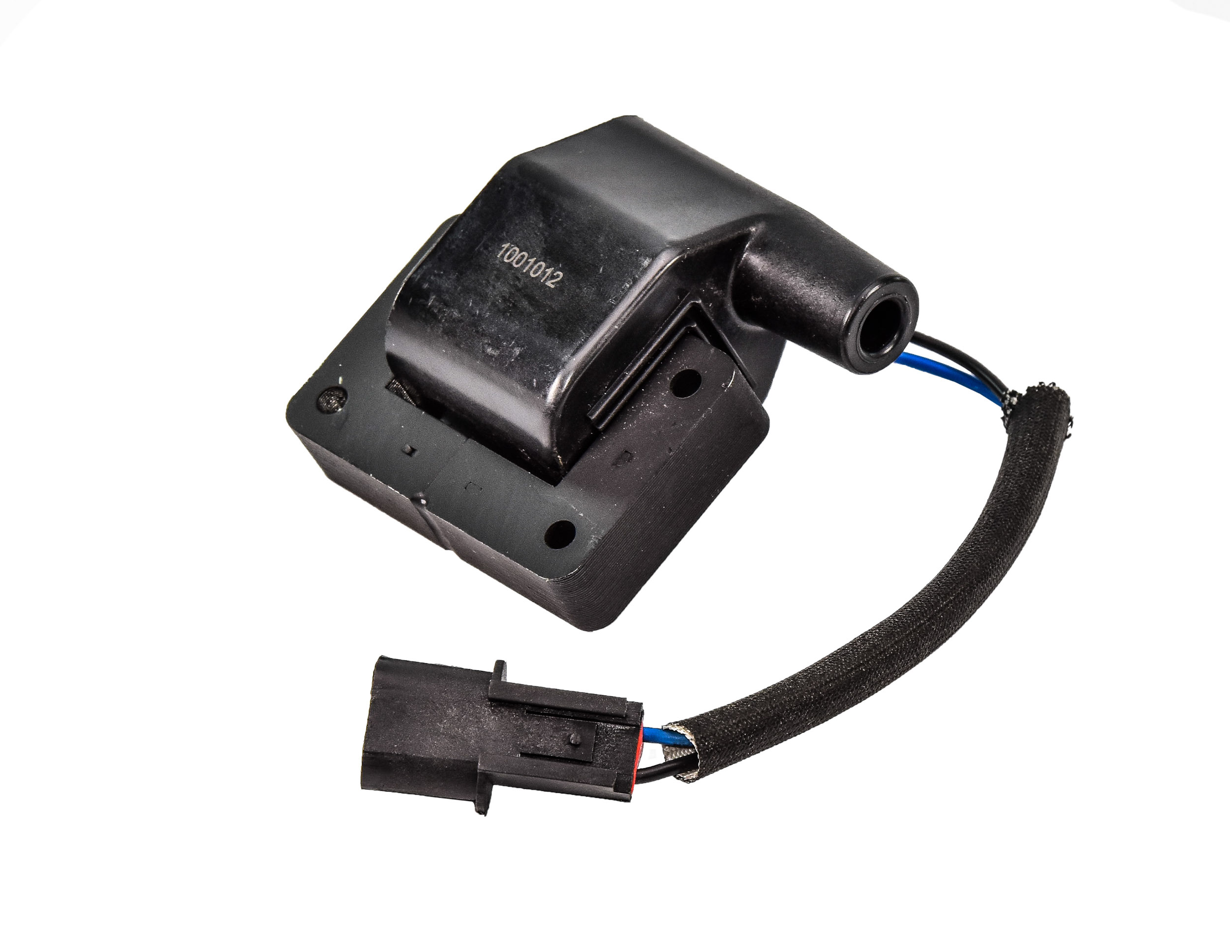 

Magneti Marelli 060717057012 Катушка зажигания