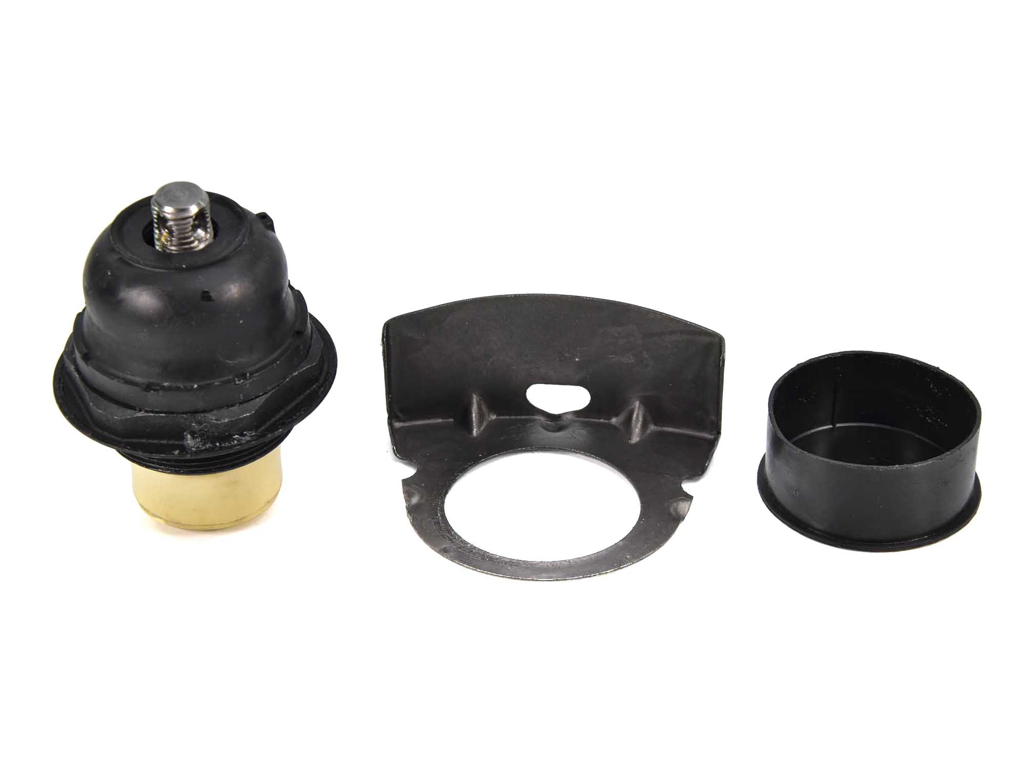 

Nipparts N4860316 Шаровая опора