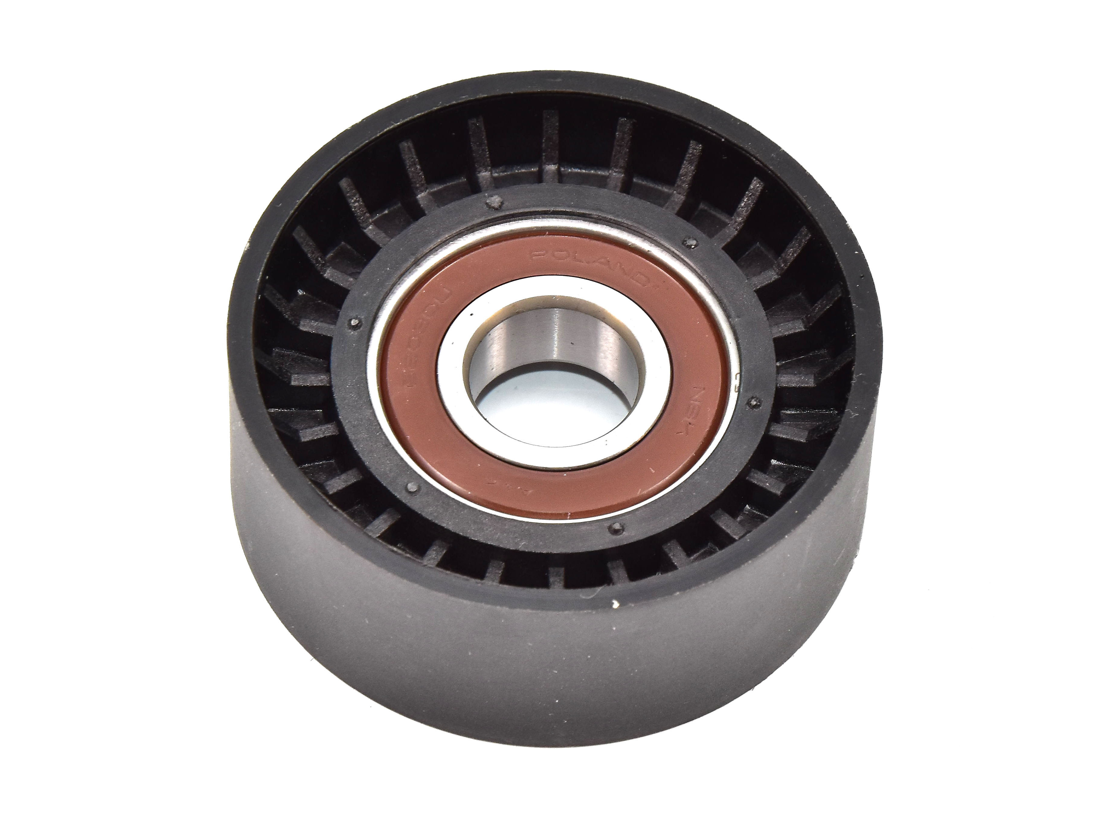 

Magneti Marelli 331316170342 Натяжной ролик поликлинового ремня
