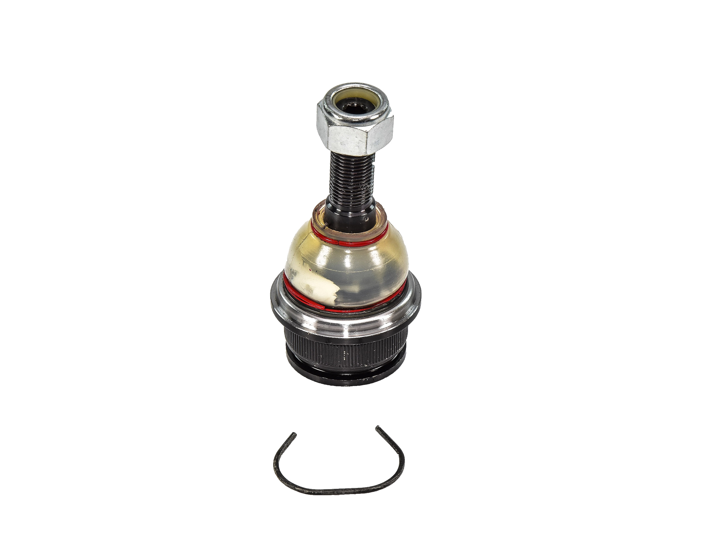 

NK 5044725PRO Шаровая опора