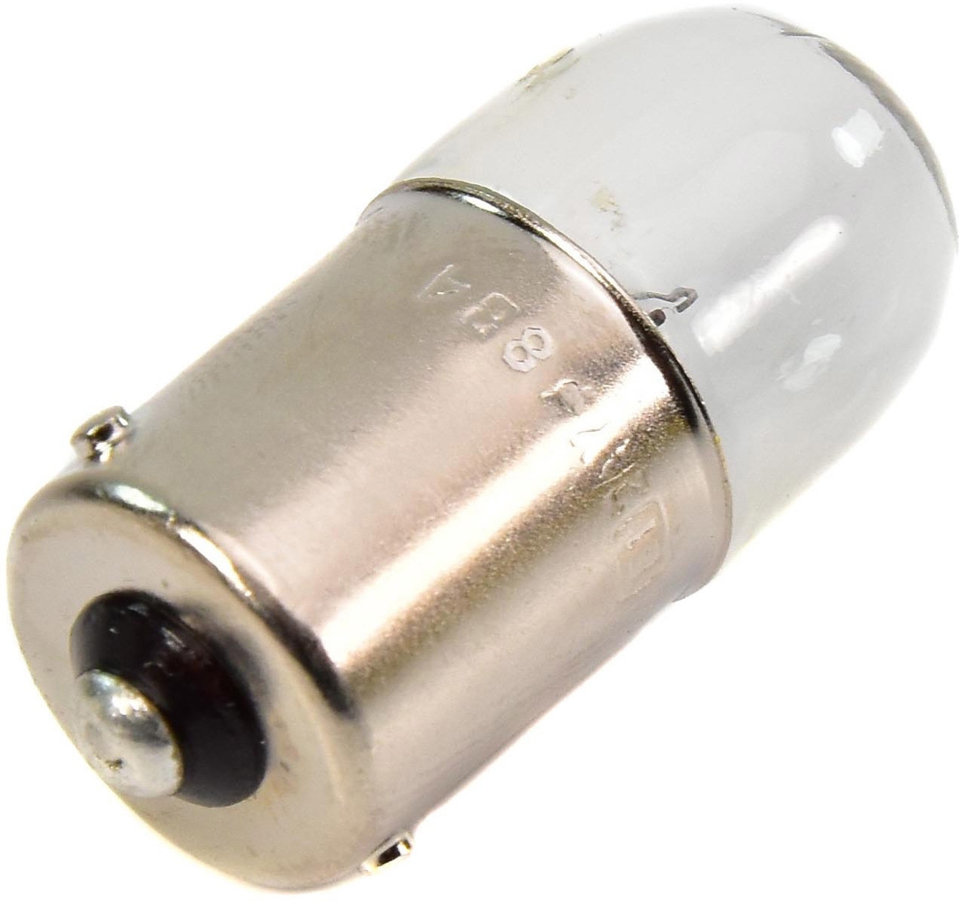 

Philips 12821CP Лампа указателя поворотов