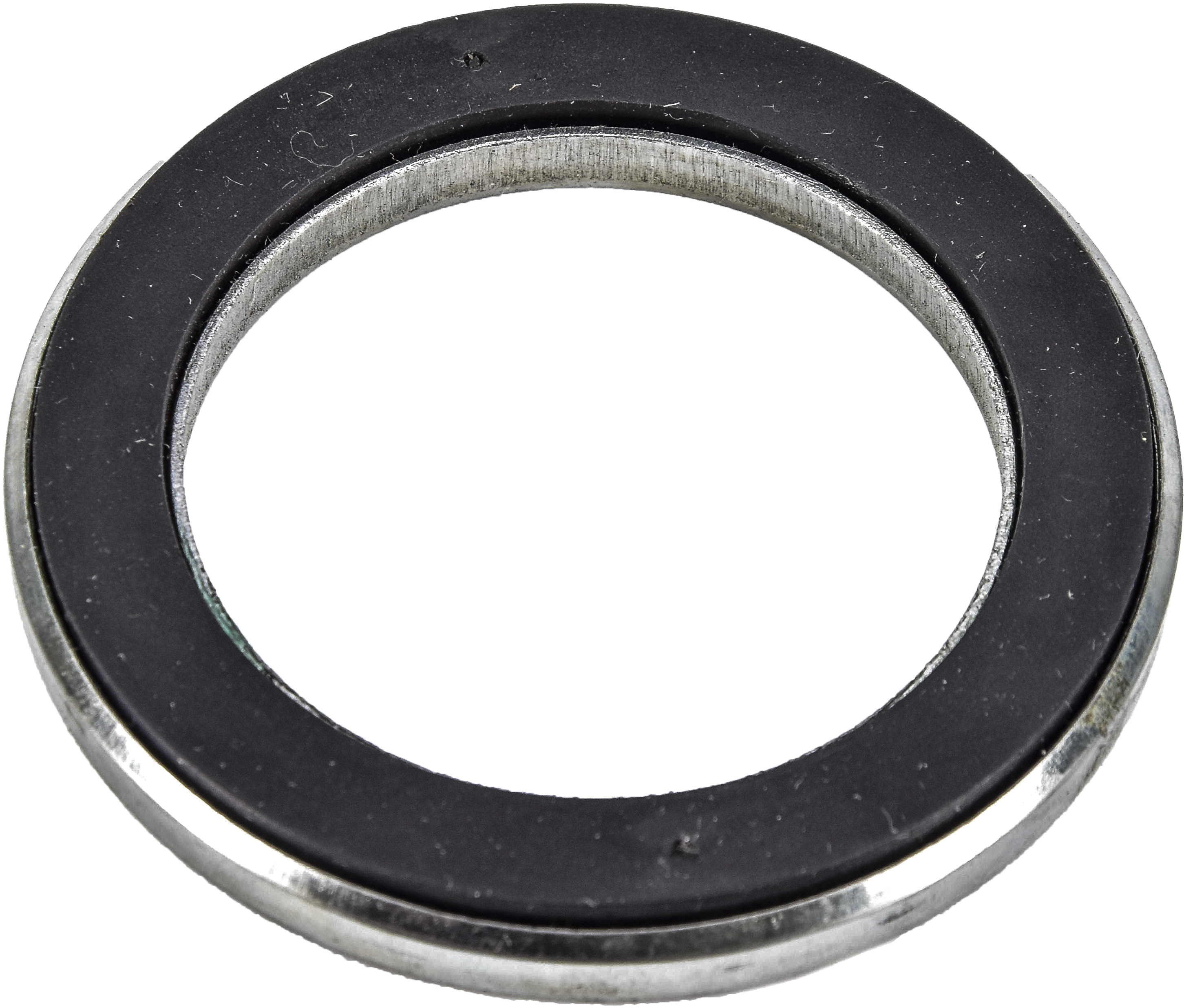 

Optimal F83023 Опорный подшипник амортизатора