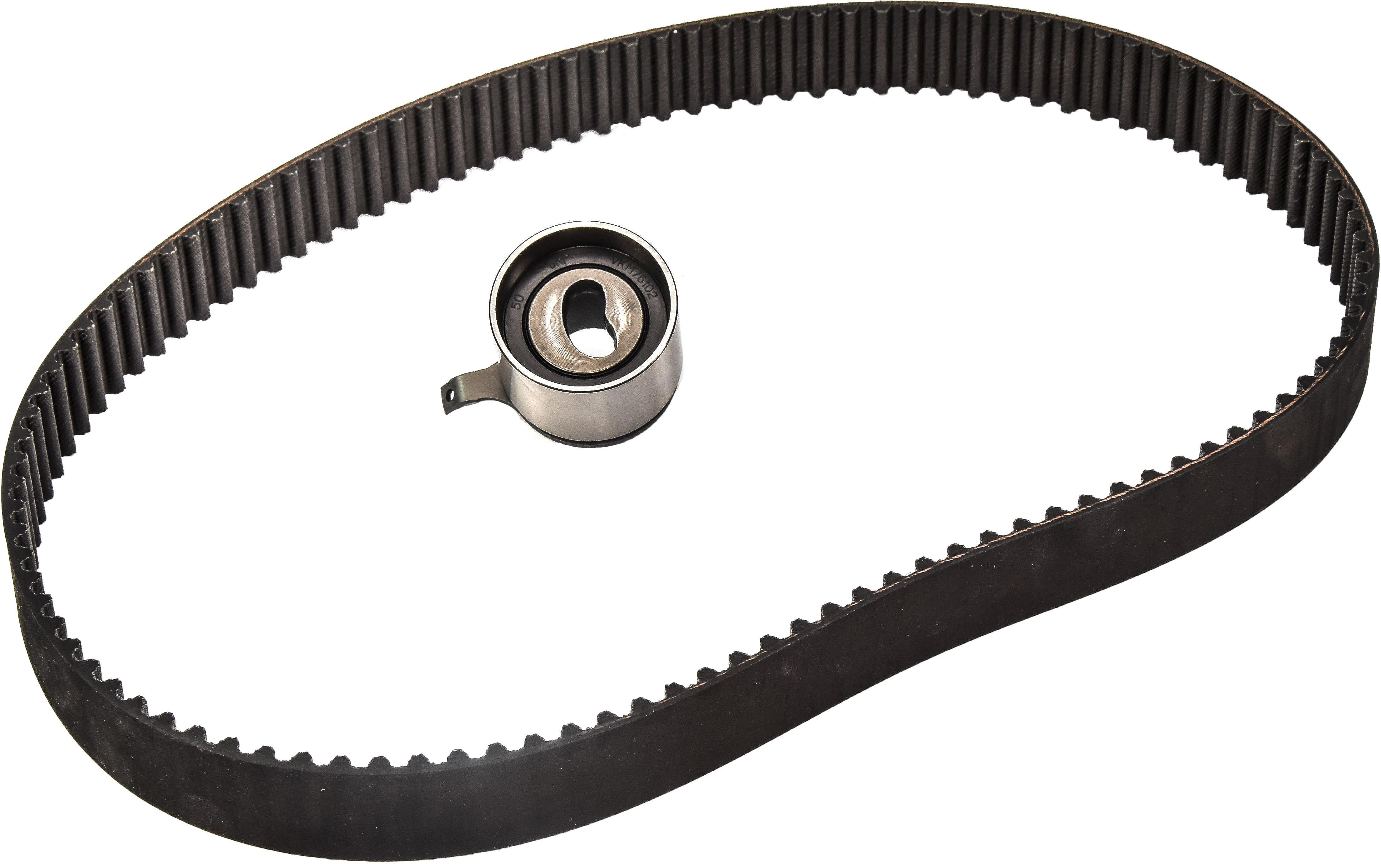 

SKF VKMA90008 Комплект ремня ГРМ