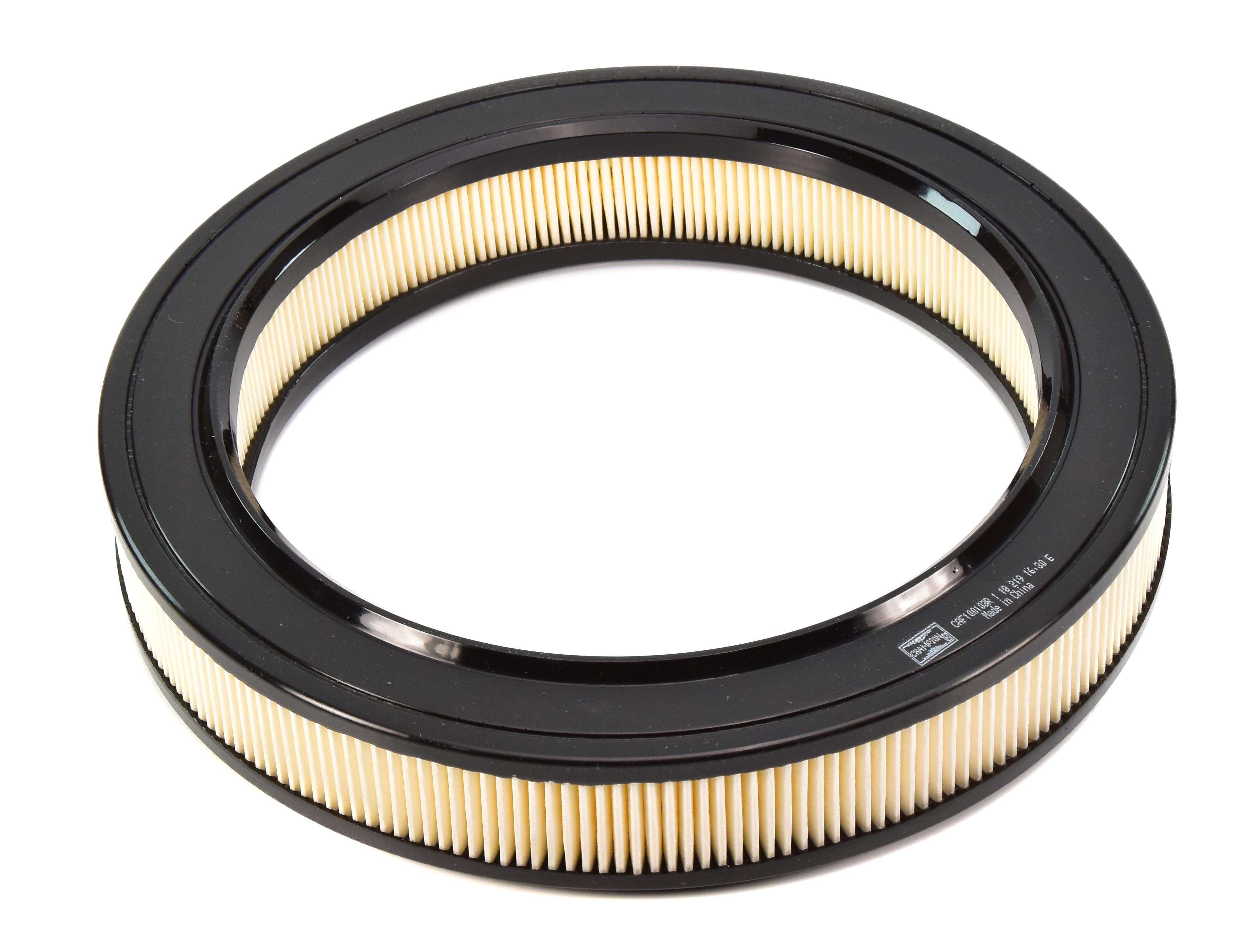 

Champion CAF100103R Воздушный фильтр