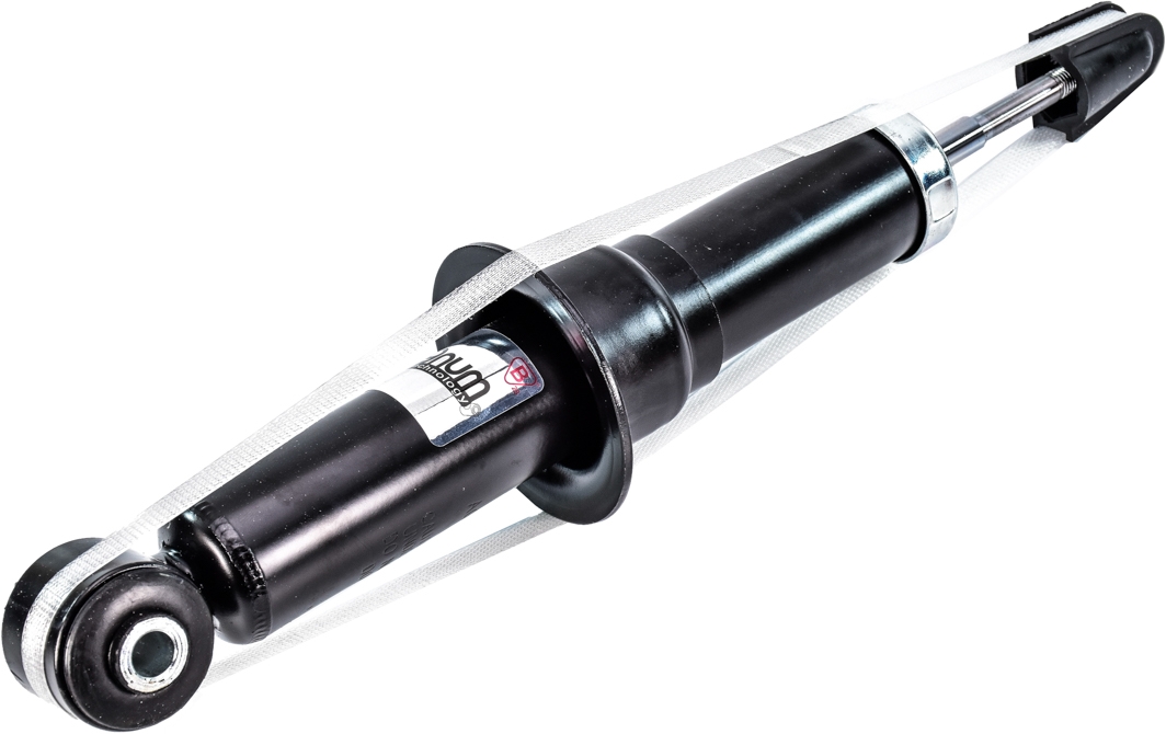 

Magnum Technology AGY035MT Амортизатор