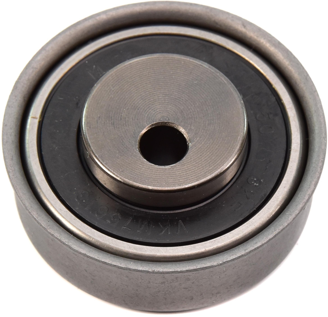 

SKF VKM75613 Натяжной ролик ремня ГРМ