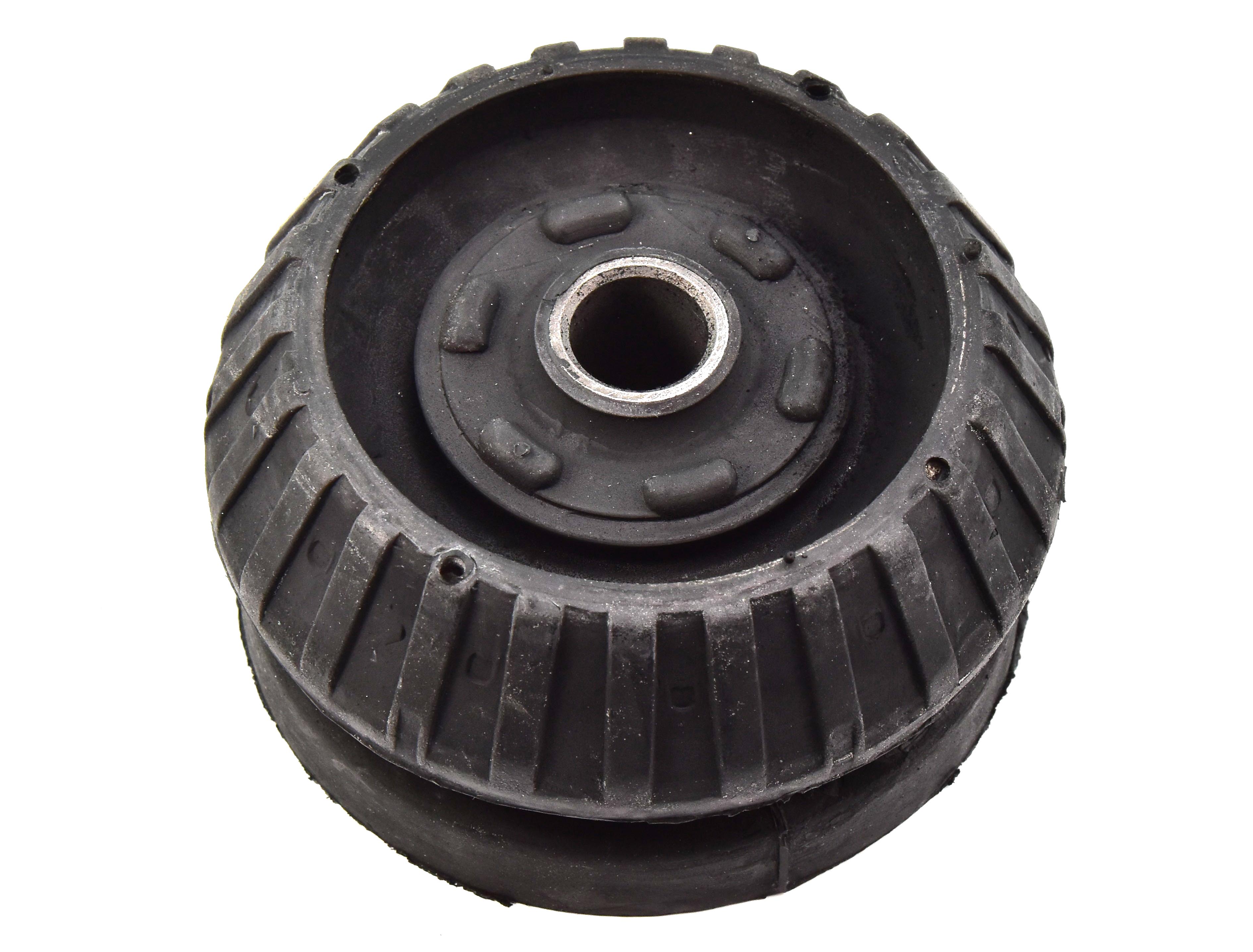 

Optimal F84100 Опора амортизатора