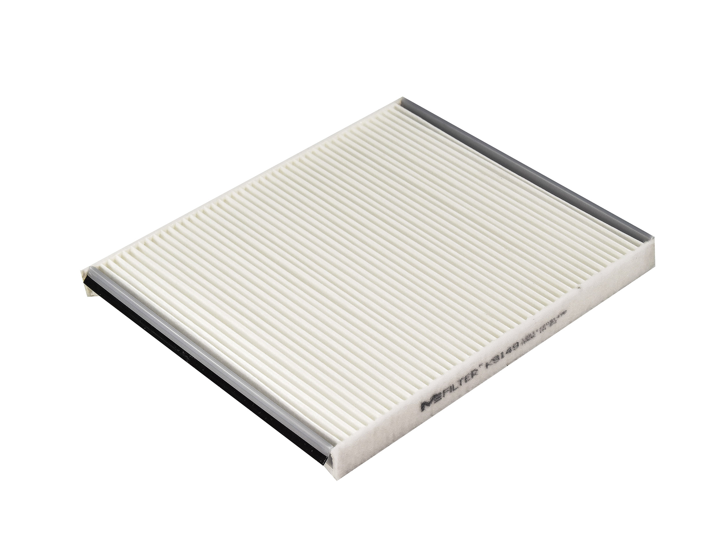 

MFilter K9149 Фильтр салона