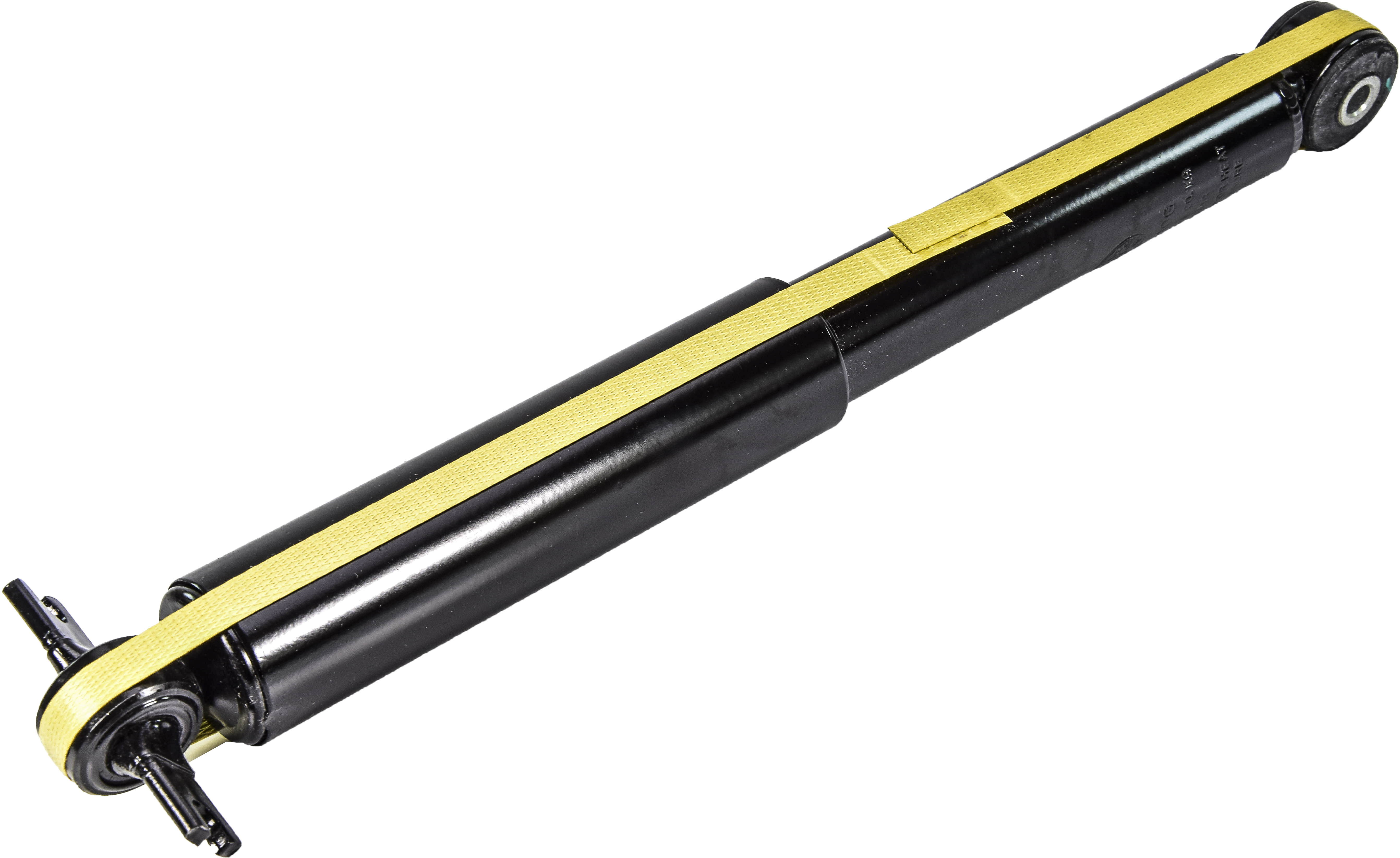 

Optimal A1310G Амортизатор