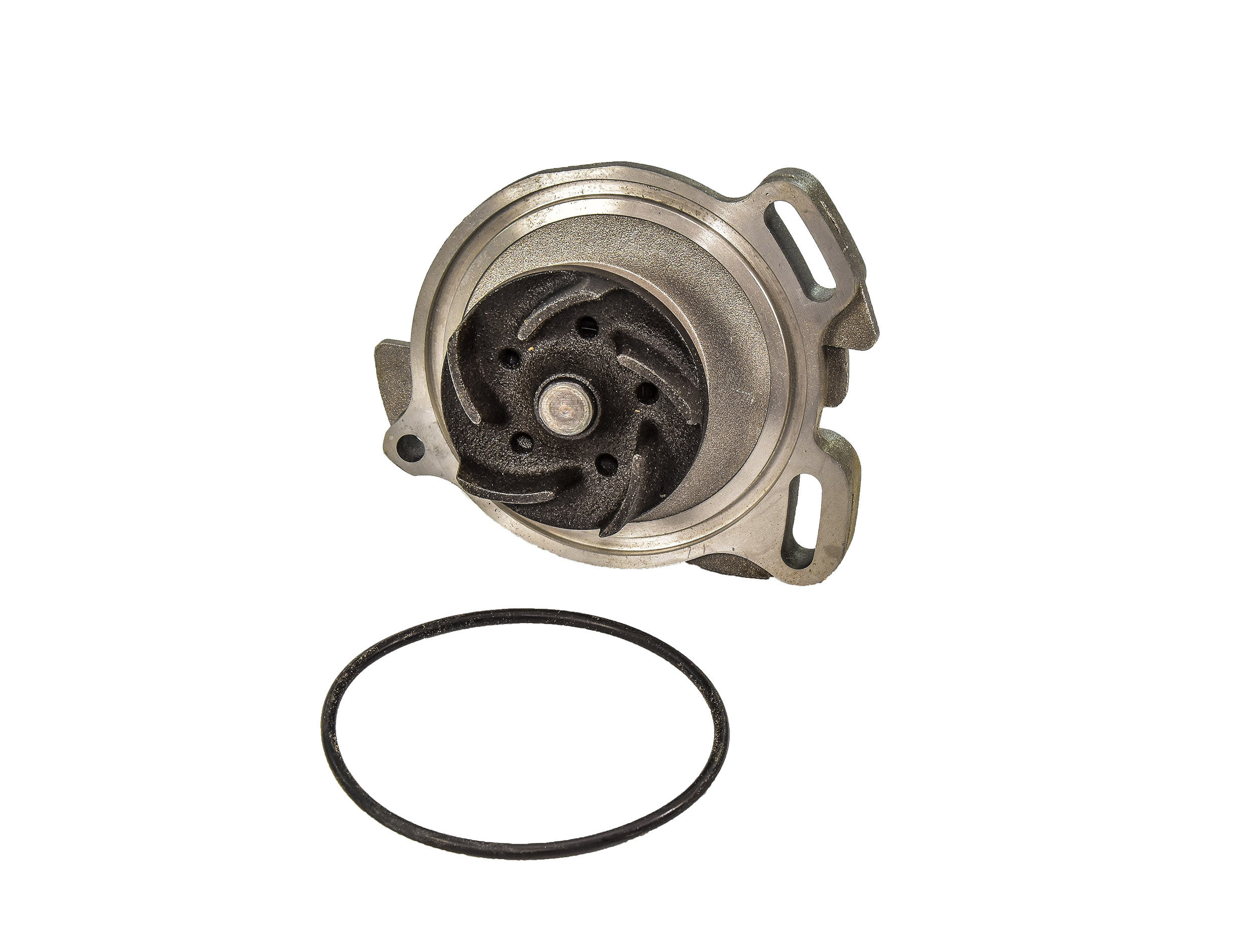 

Metelli 240103 Помпа