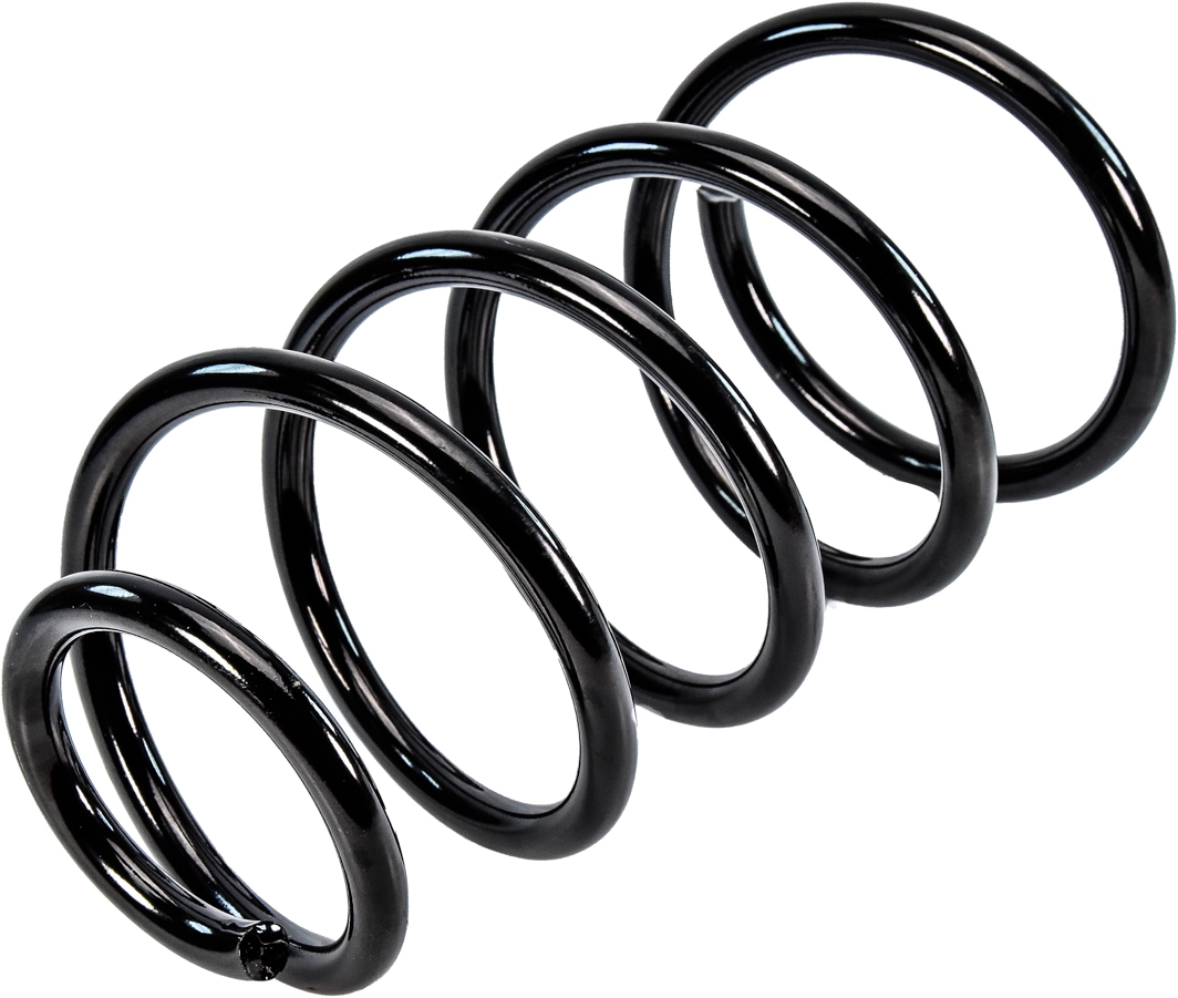 

Bilstein 36266012 Пружина подвески