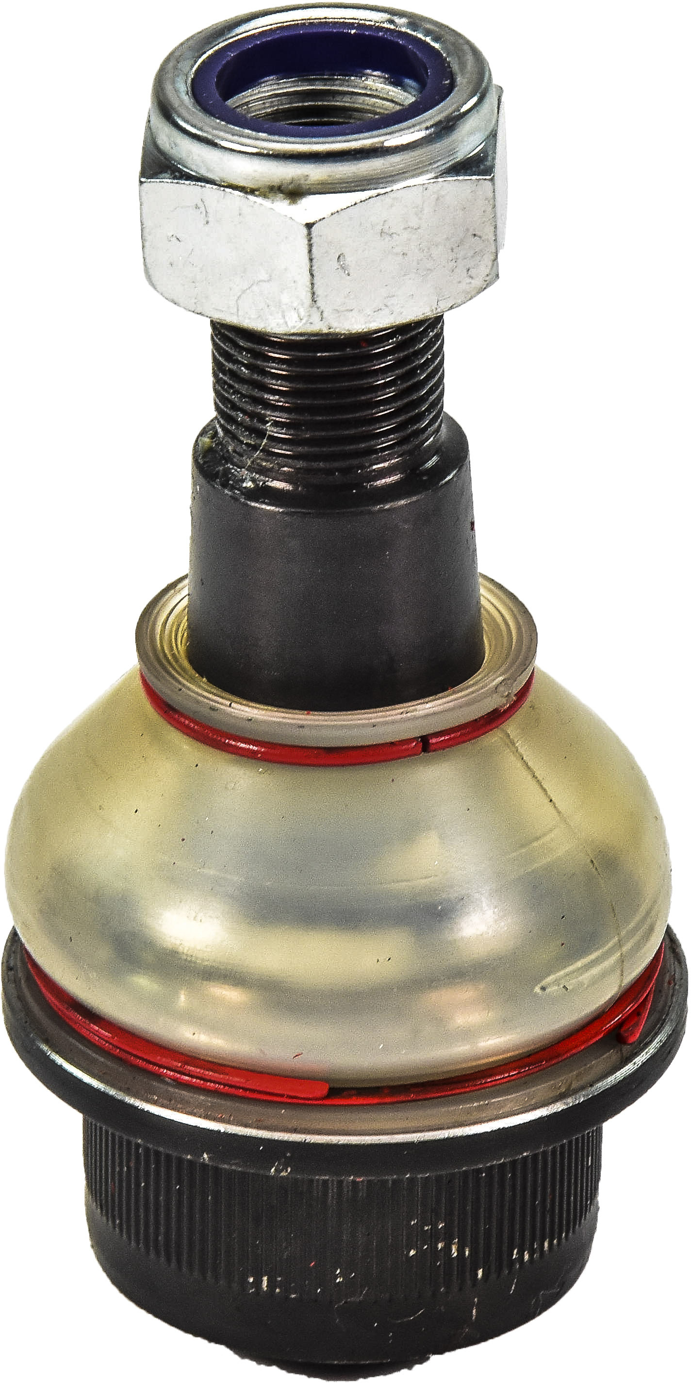 

NK 5043311PRO Шаровая опора