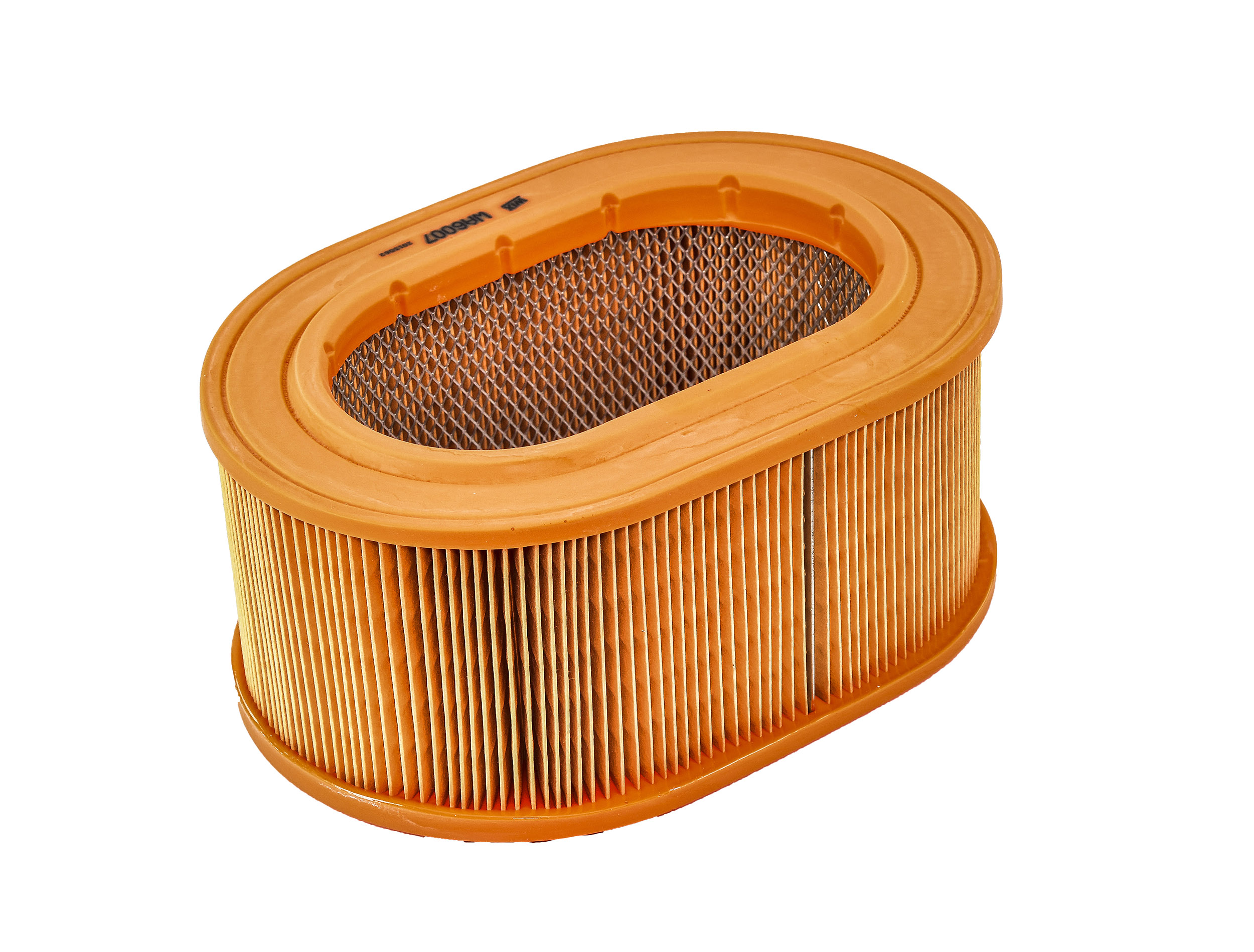 

Wix Filters WA6007 Воздушный фильтр