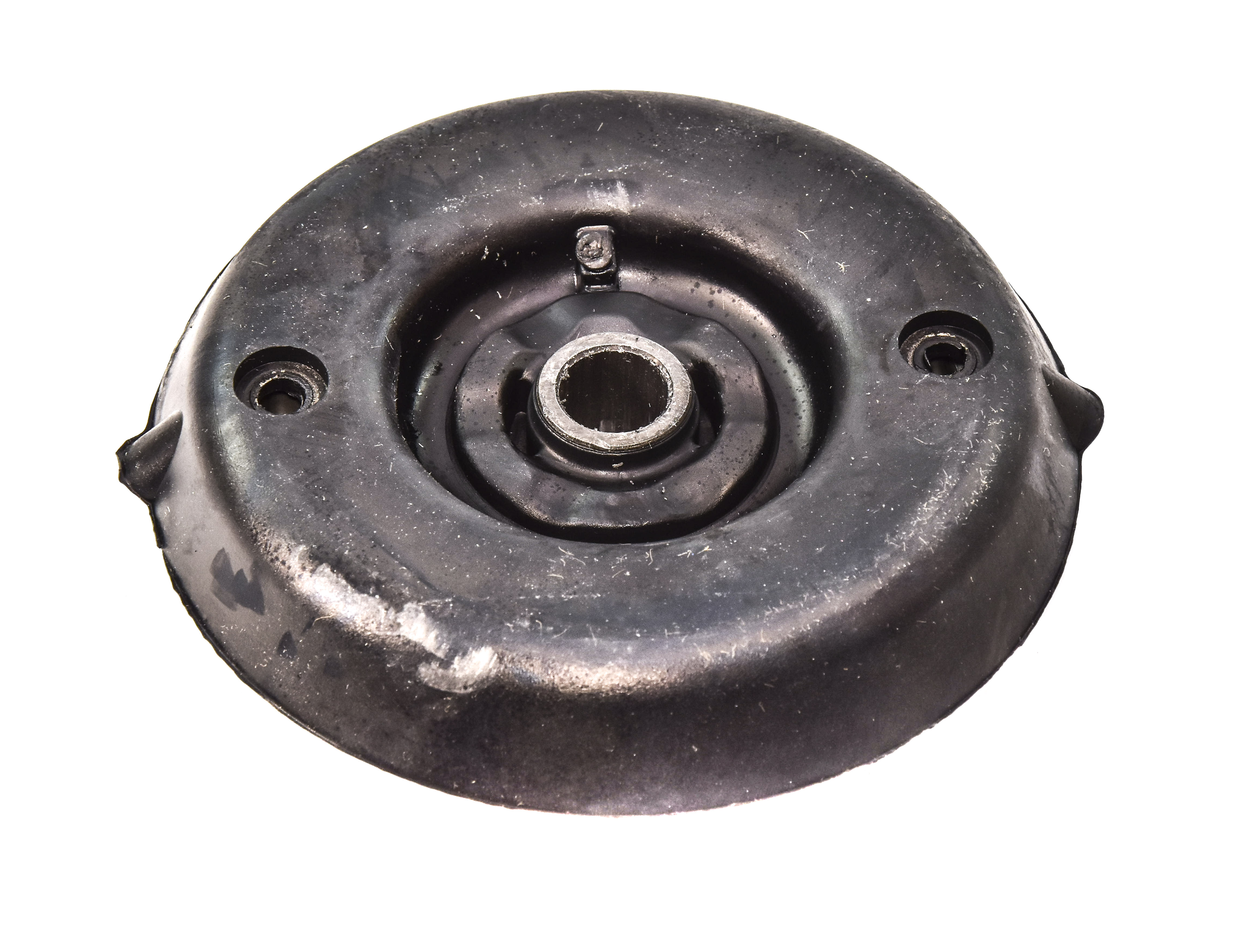 

SKF VKDA35333 Опора амортизатора
