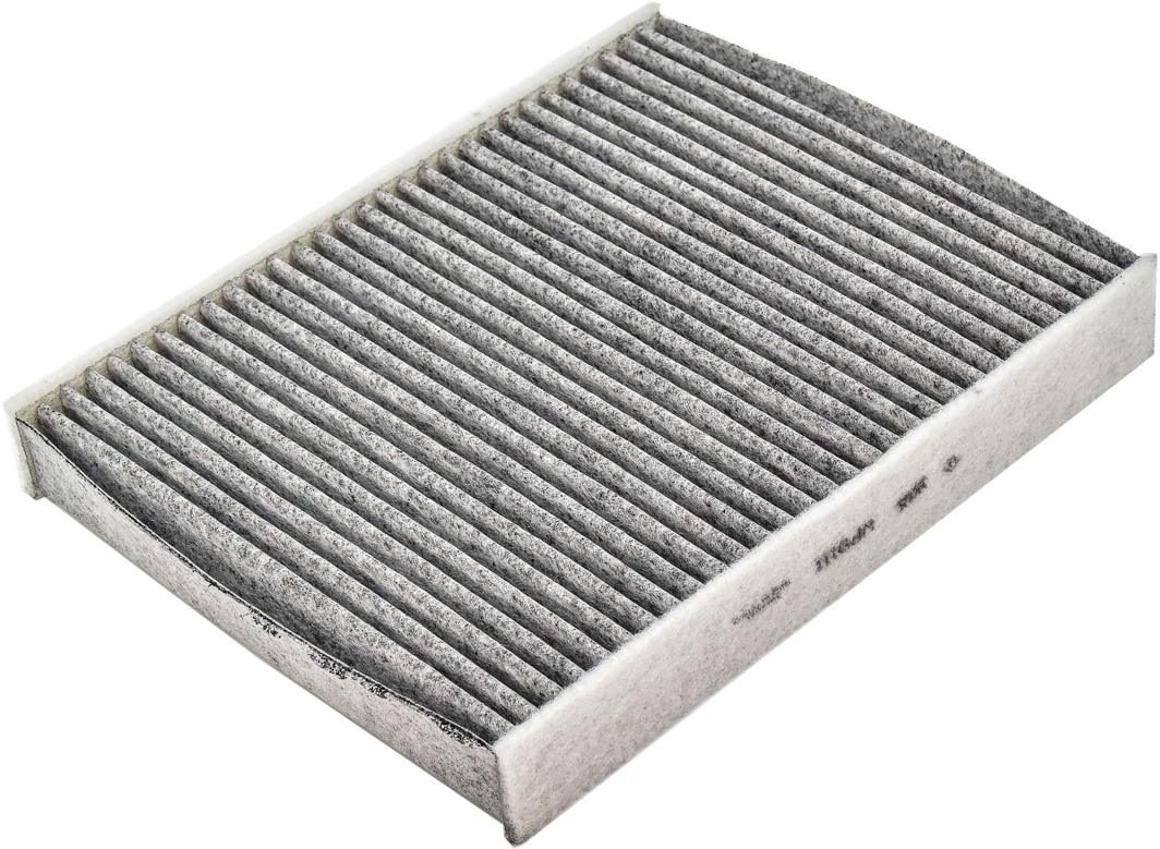 

Wix Filters WP9111 Фильтр салона