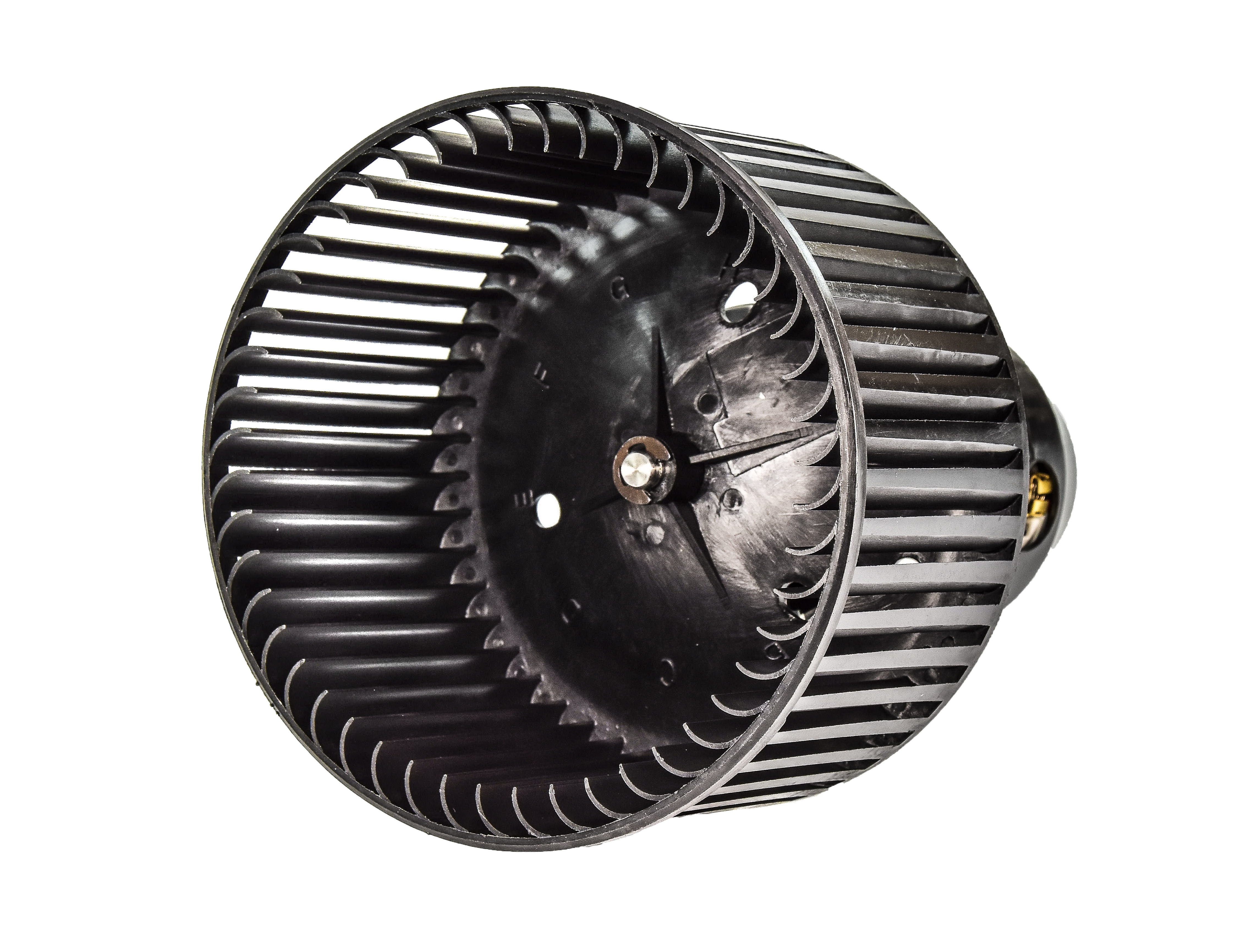 

Thermotec DDA005TT Вентилятор салона