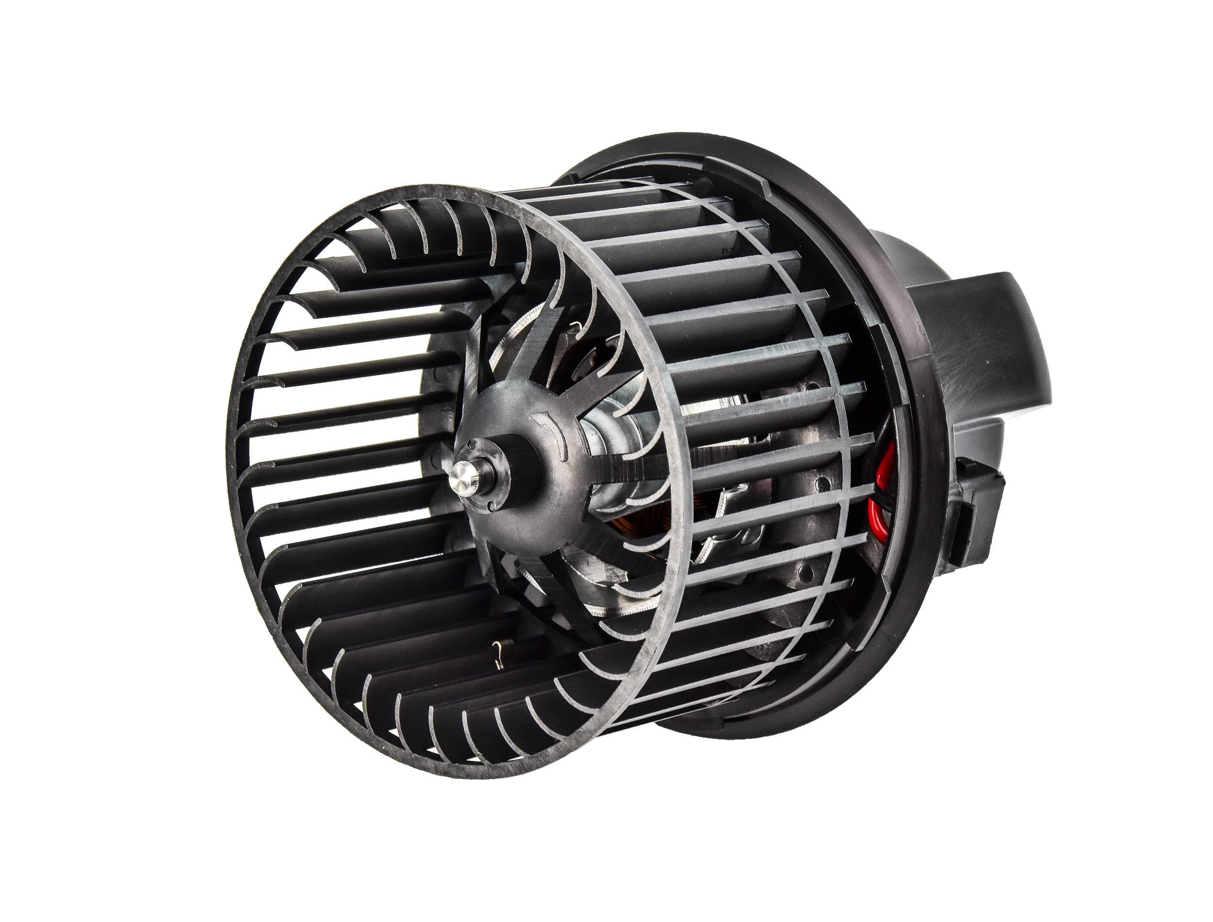 

Thermotec DDG001TT Вентилятор салона