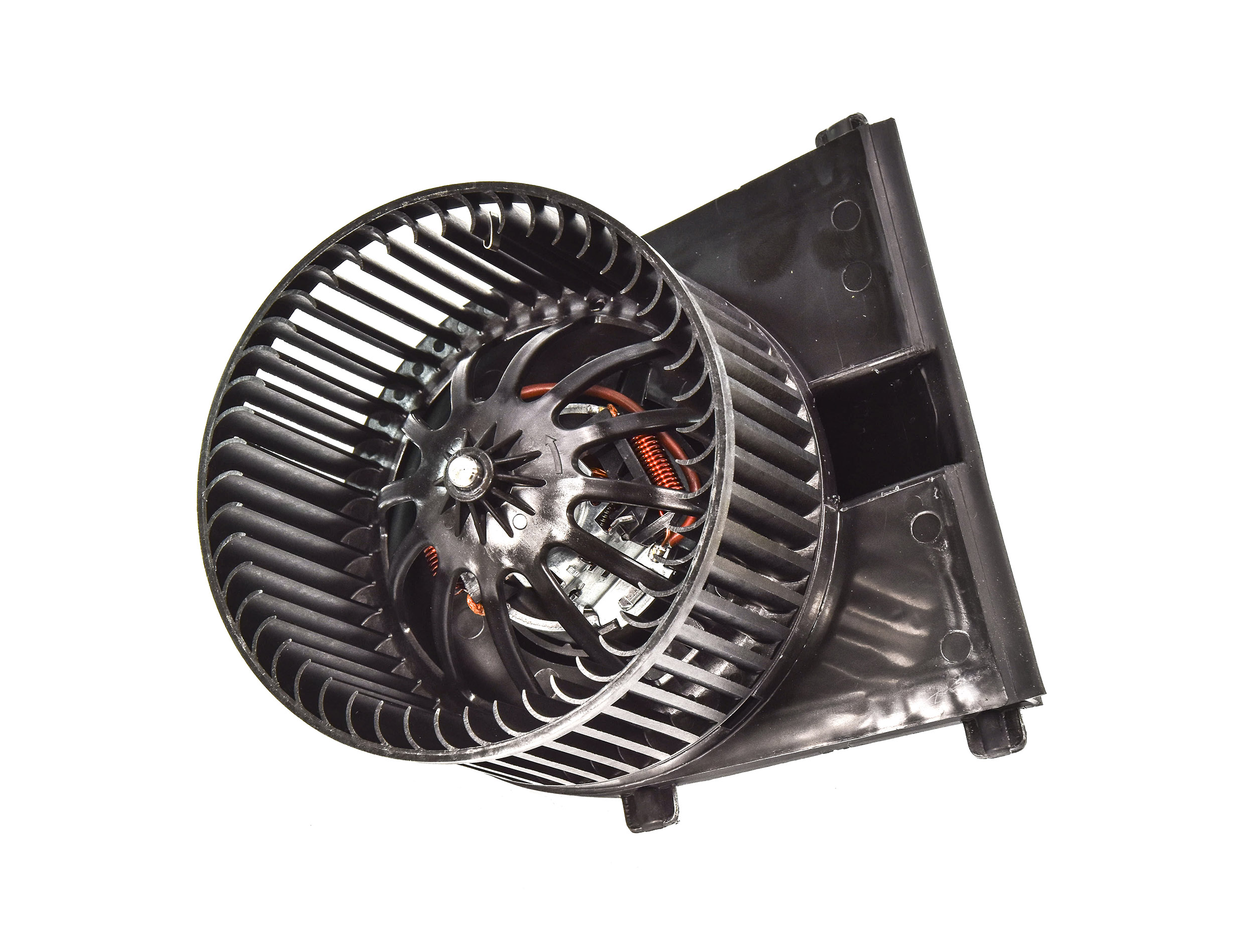 

Thermotec DDW004TT Вентилятор салона