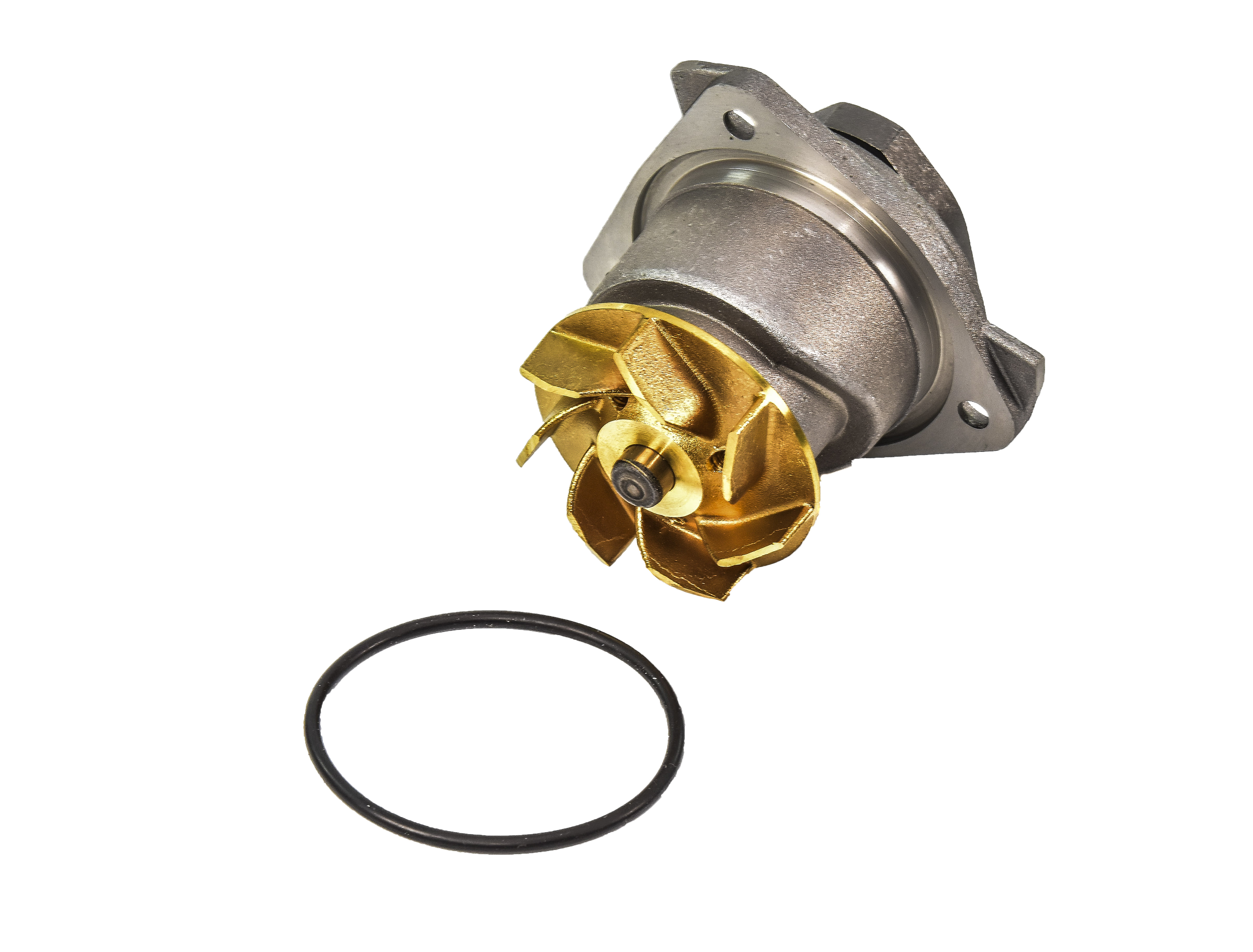 

Hepu P525 Помпа