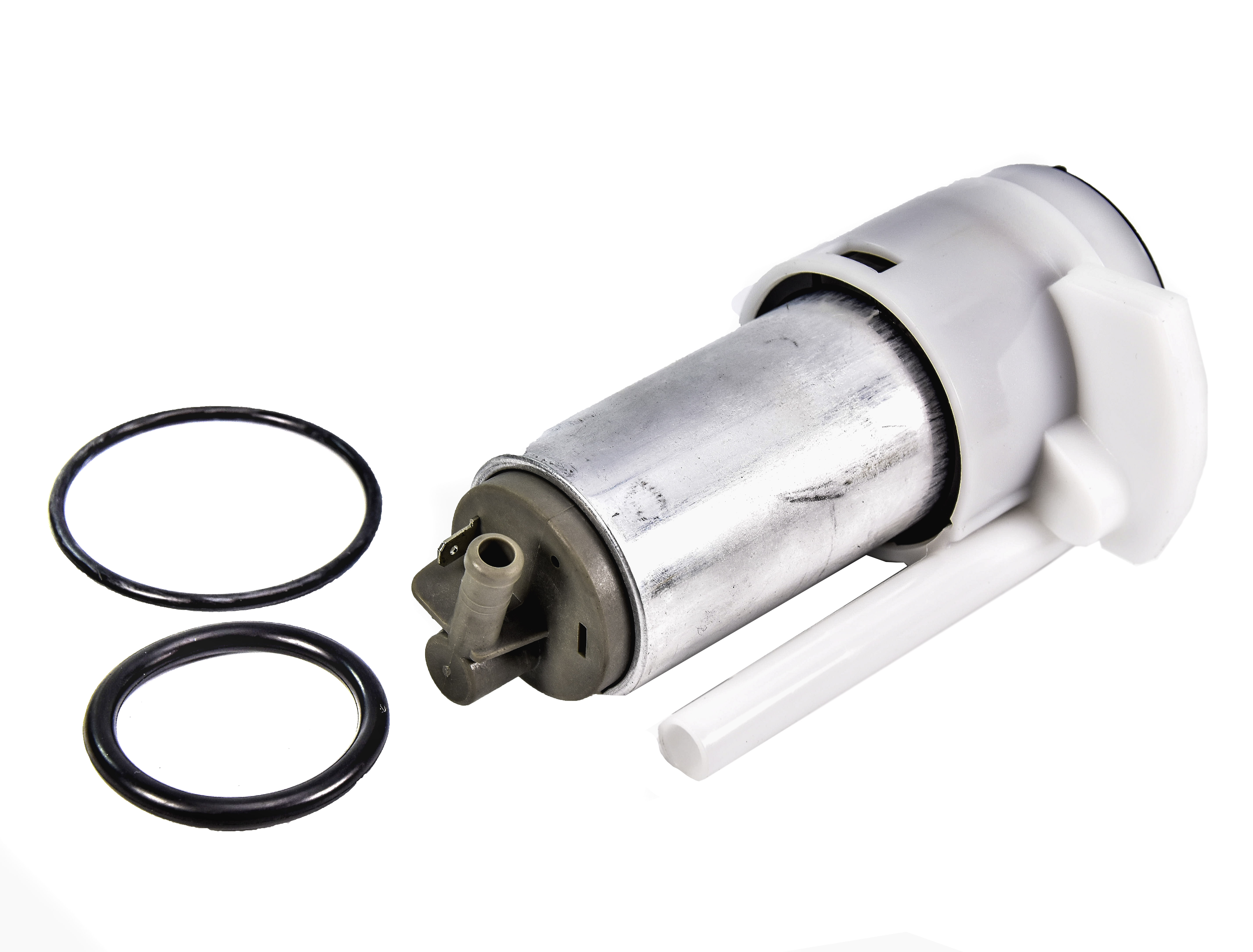 

Magneti Marelli 313011300021 Топливный насос