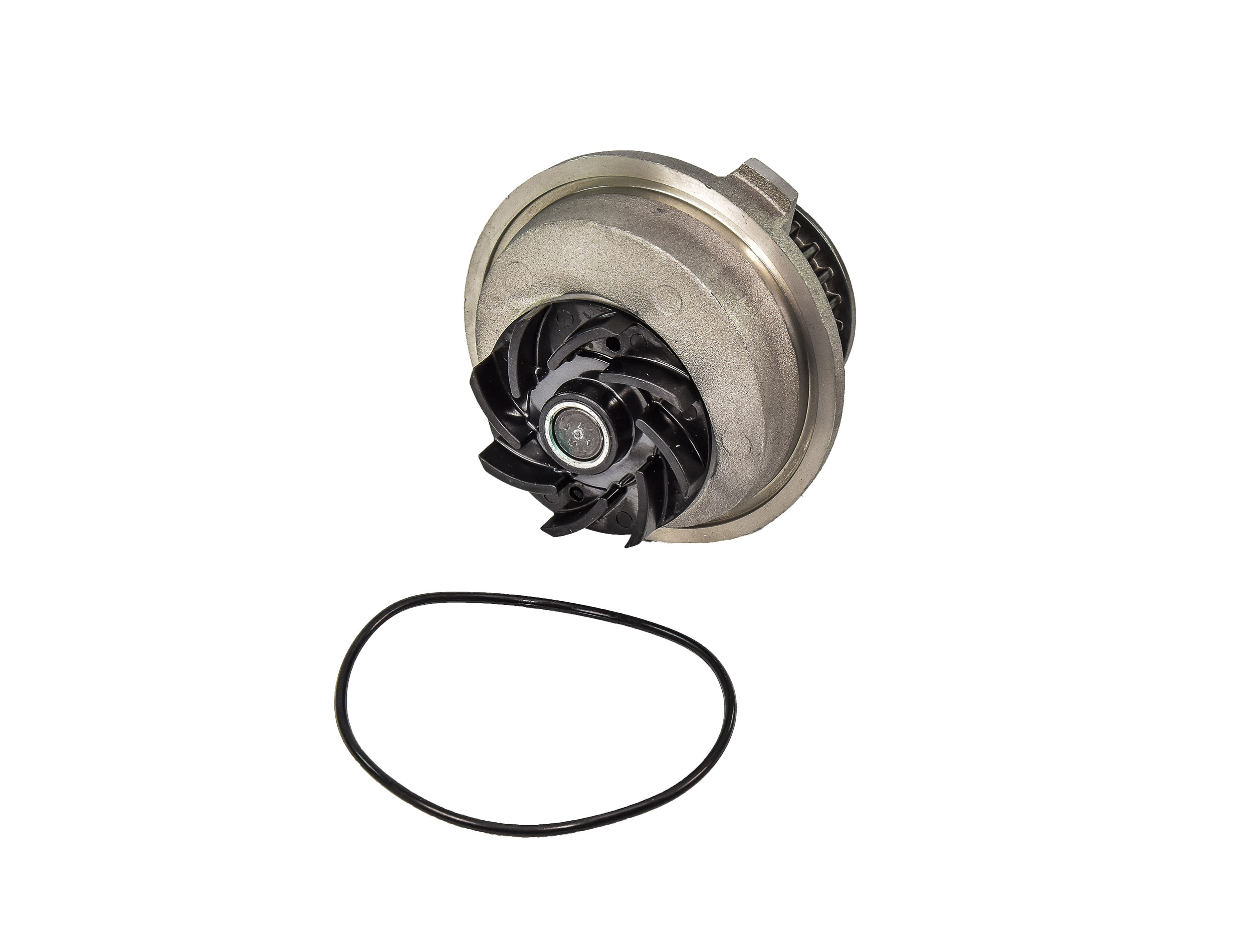 

SKF VKPC85409 Помпа