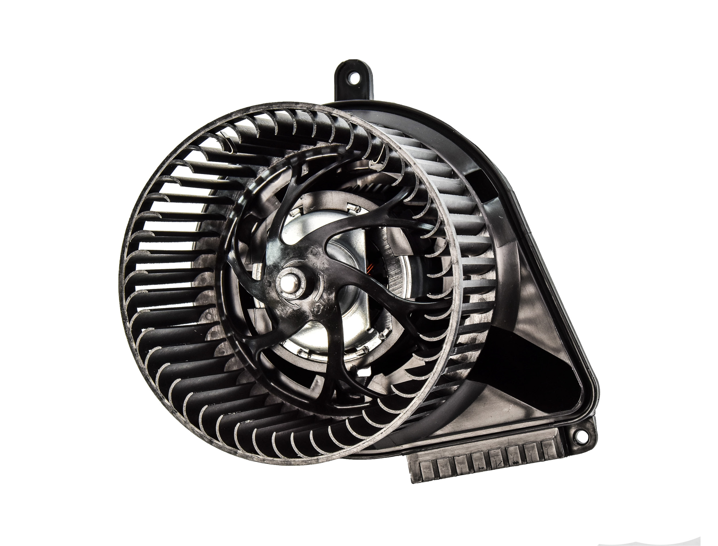 

Trucktec Automotive 0259089 Вентилятор салона