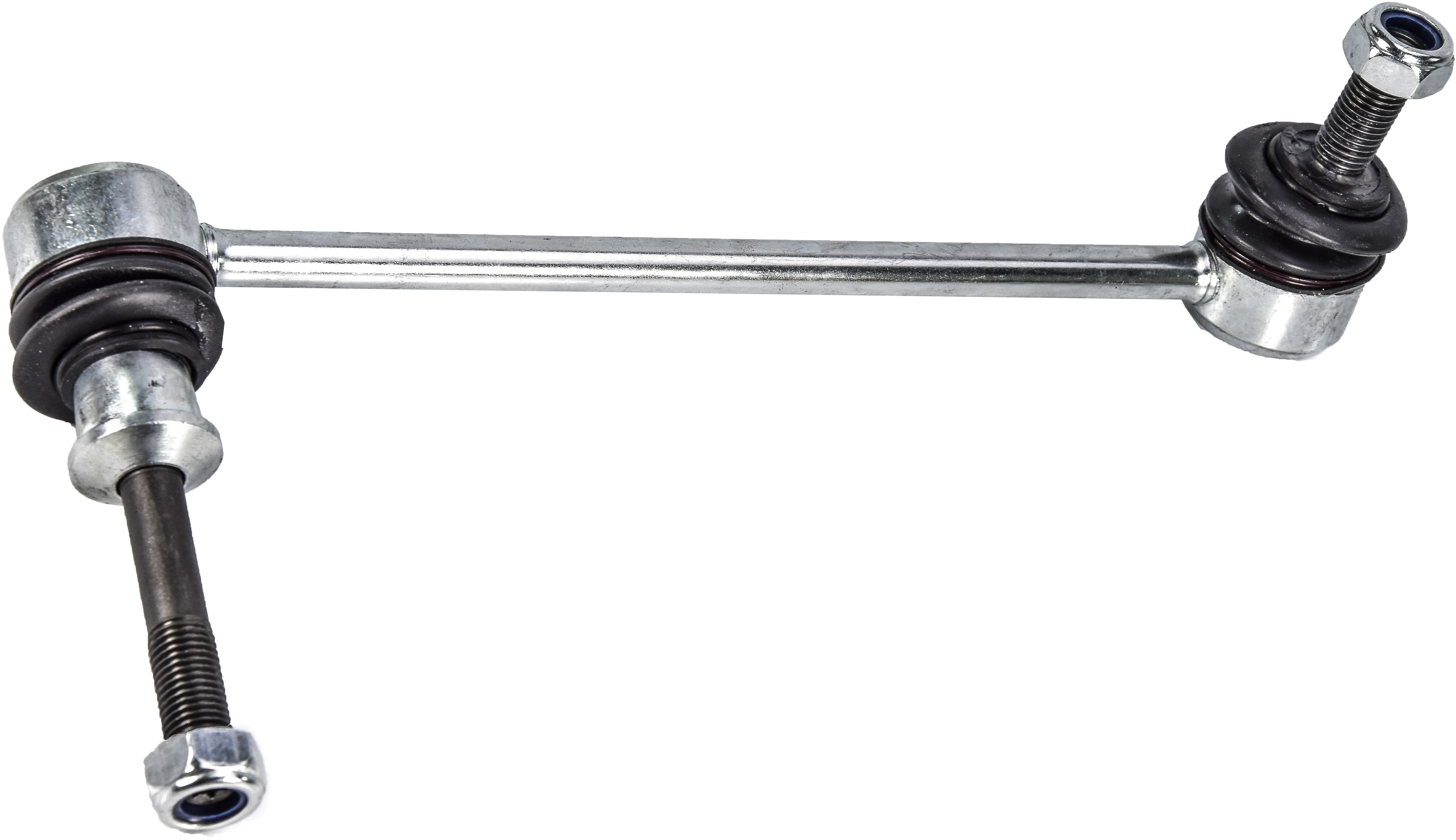 

Delphi TC2257 Стойка стабилизатора