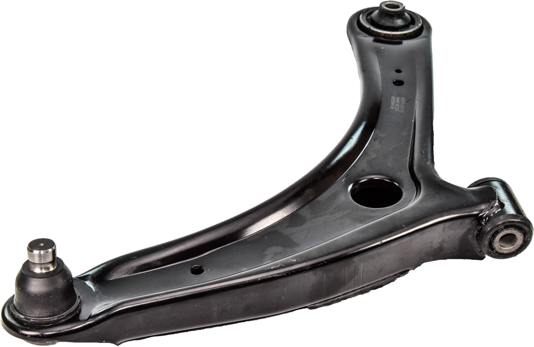 

Nipparts N4915023 Рычаг подвески
