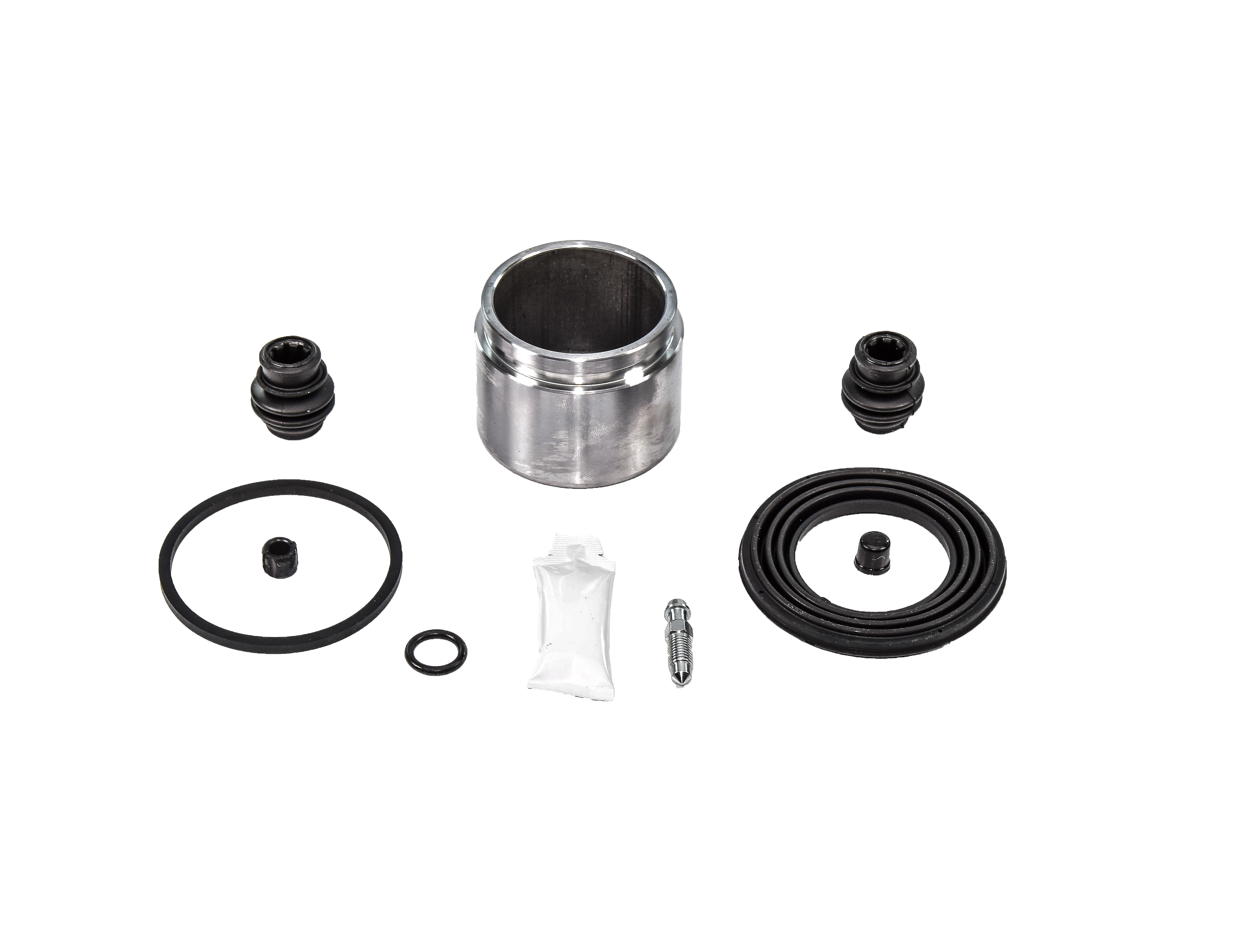 

Autofren seinsa D41597C Ремкомплект