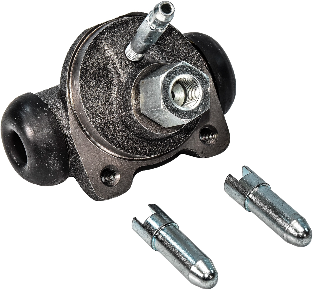 

Metelli 040420 Колесный тормозной цилиндр