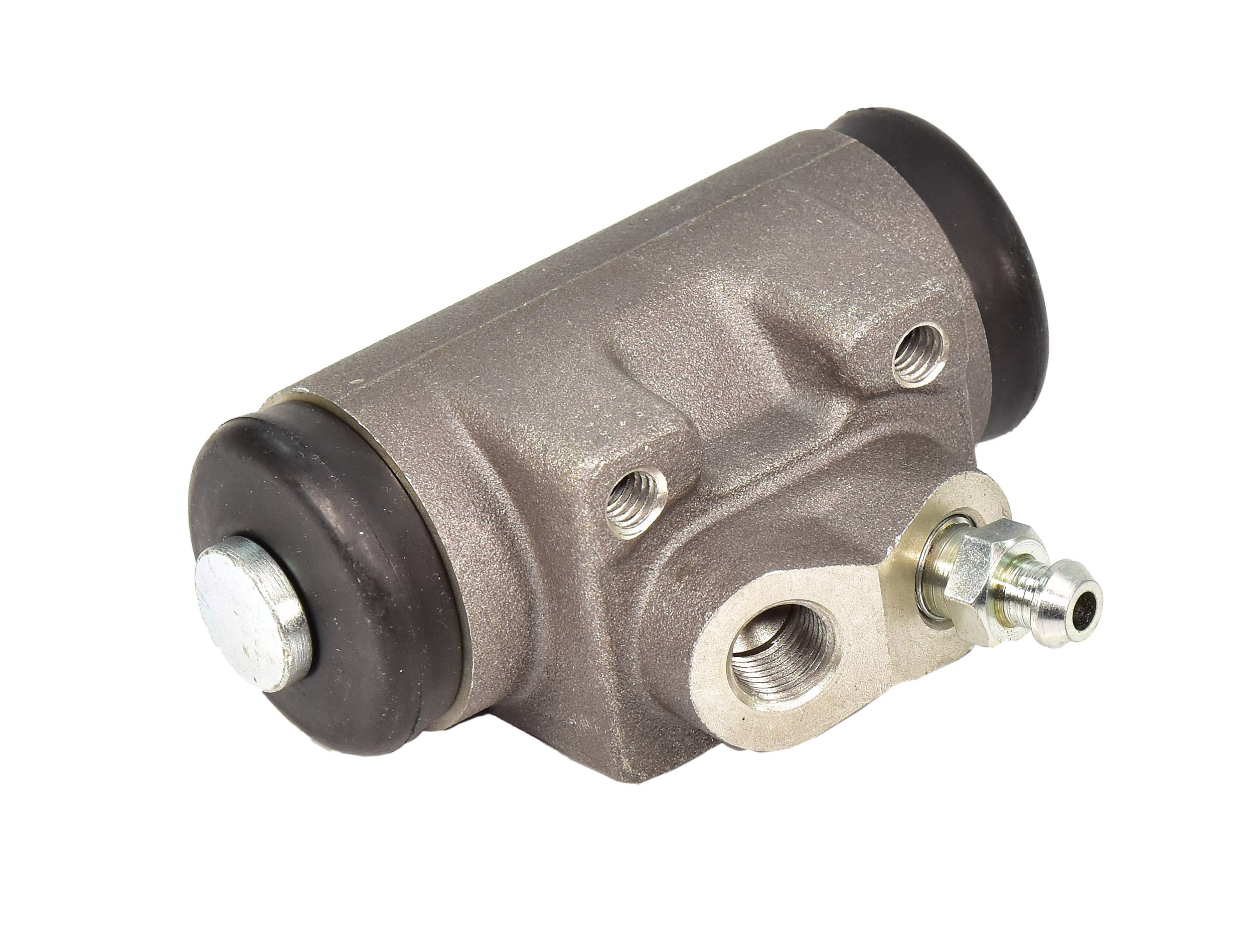 

Metelli 040958 Колесный тормозной цилиндр
