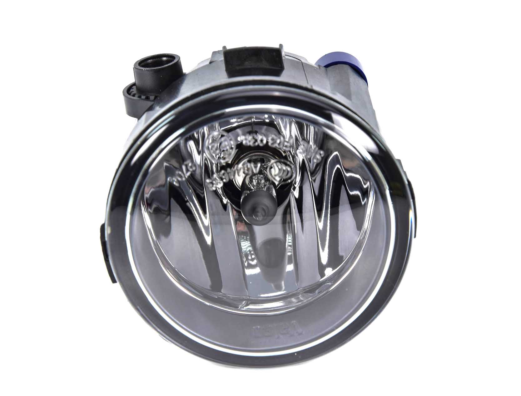 

Valeo 043403 Передняя противотуманная фара