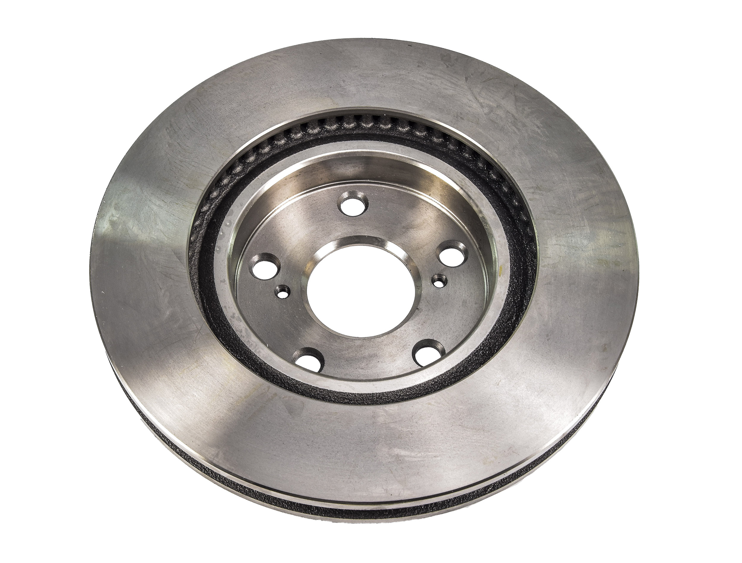 

Bosch 0986479S22 Тормозной диск