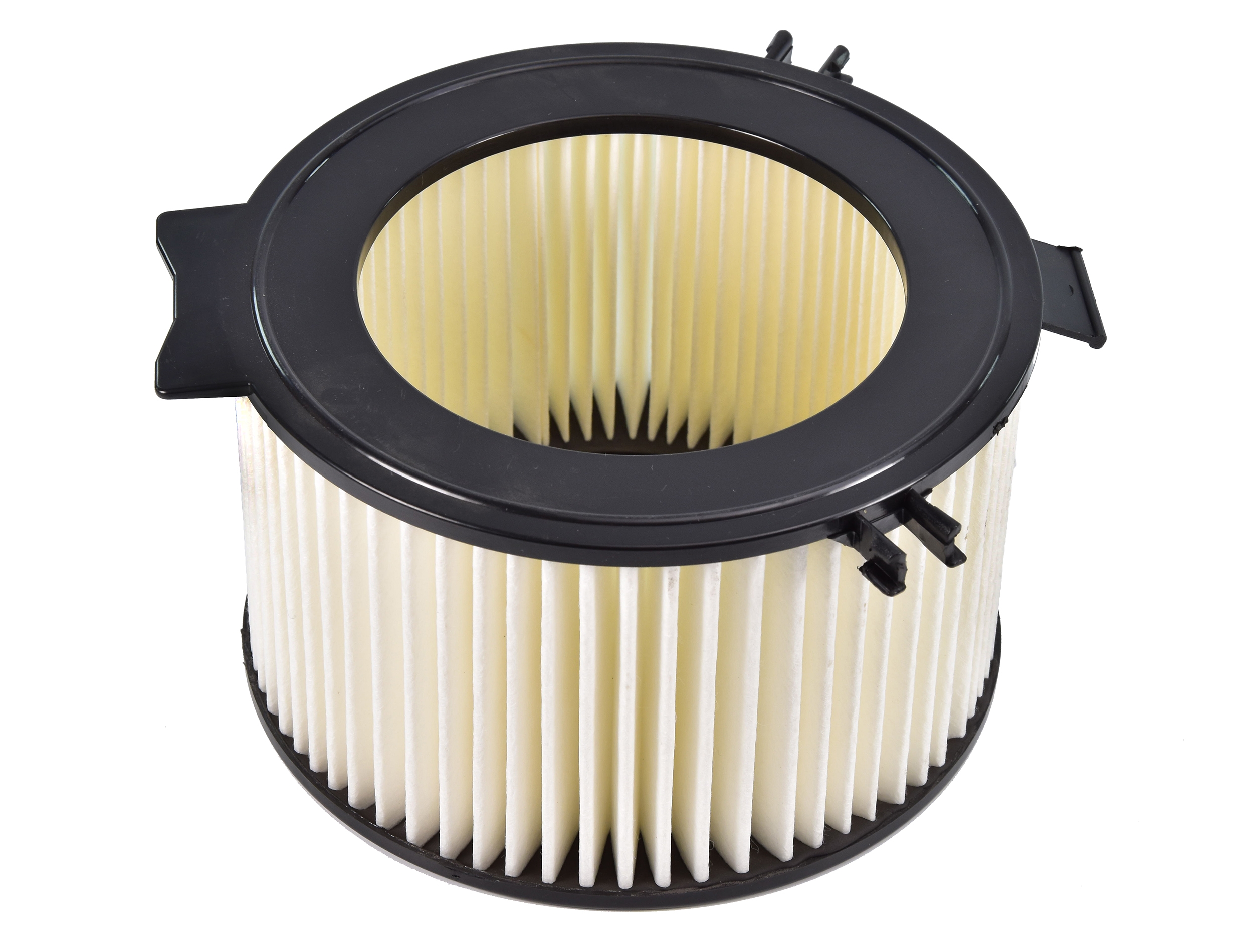 

Maxgear 260115 Фильтр салона