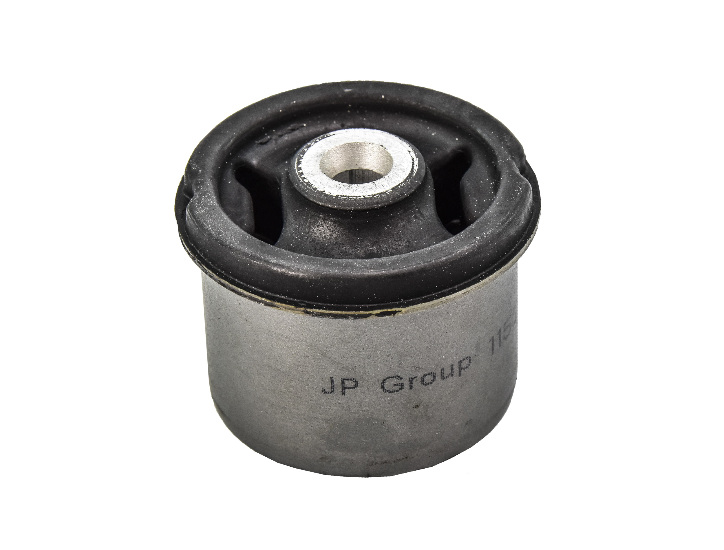 

JP group 1150101600 Сайлентблок балки