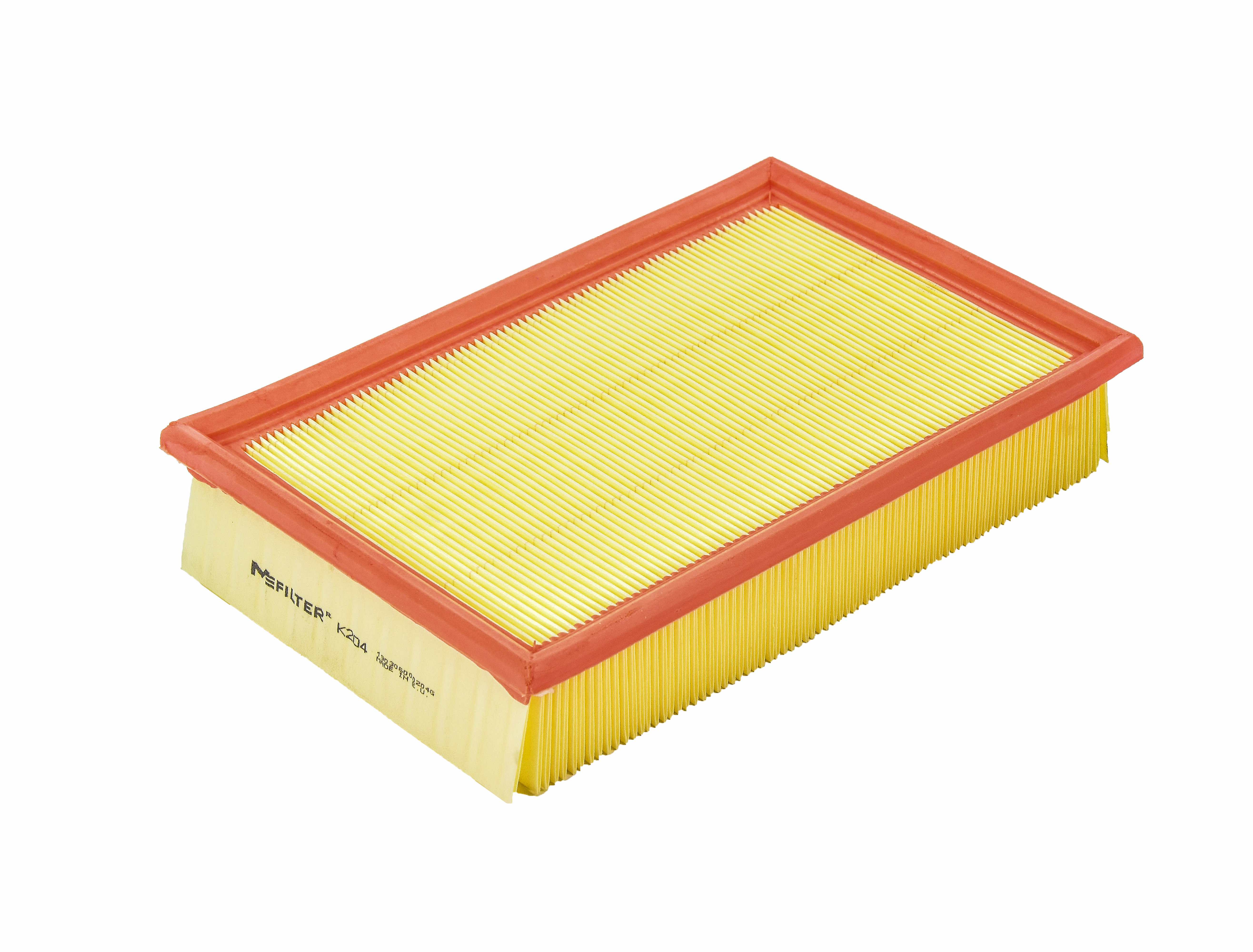 

MFilter K204 Воздушный фильтр