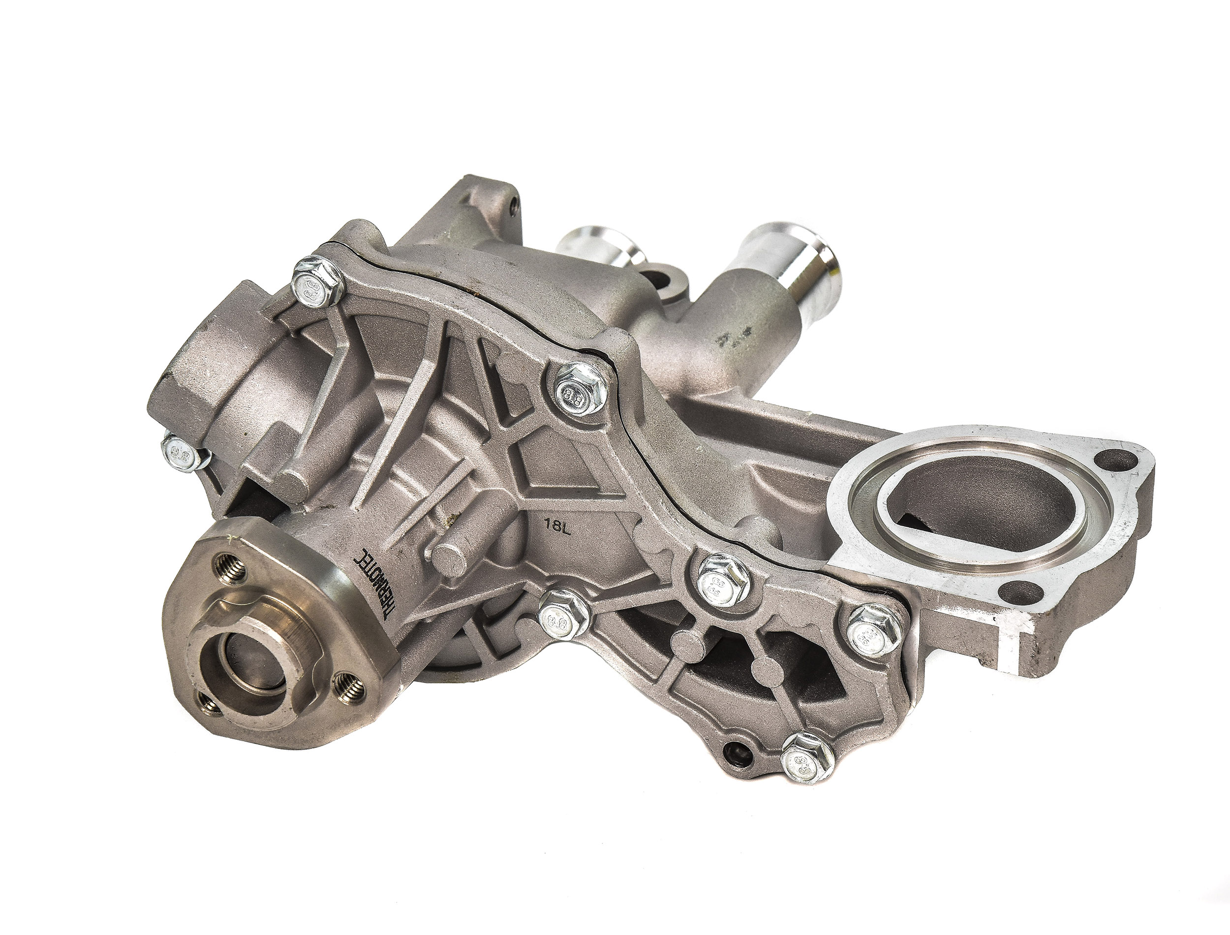 

Thermotec D1W031TT Помпа