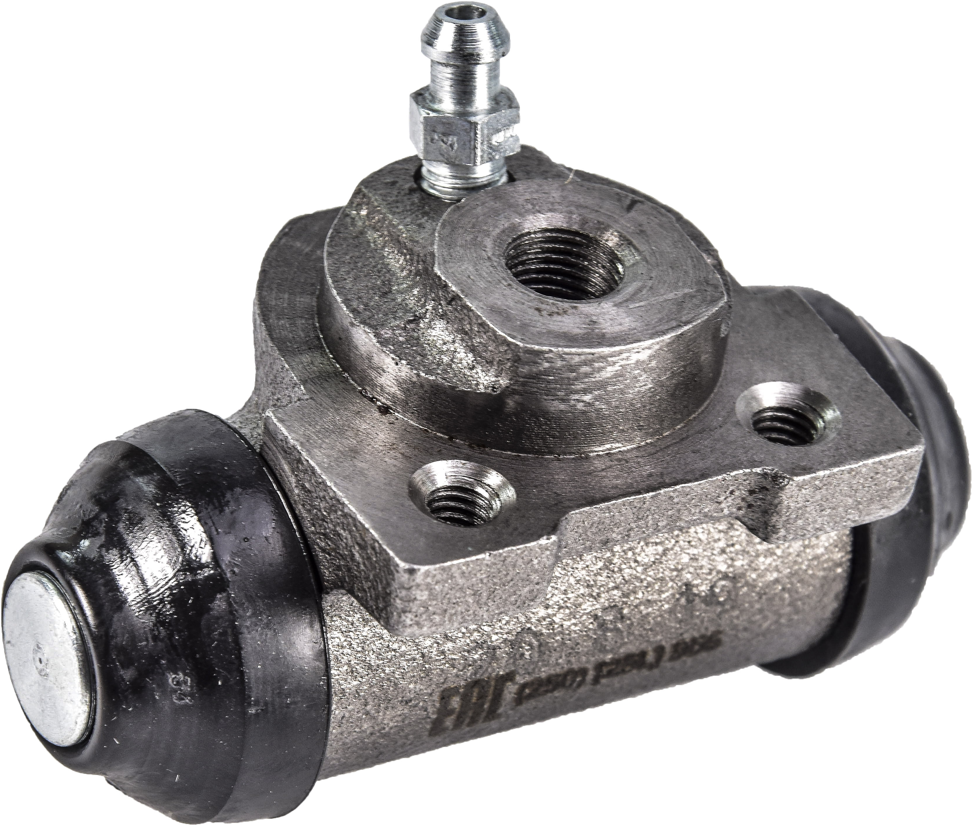 

Bosch F026009564 Колесный тормозной цилиндр