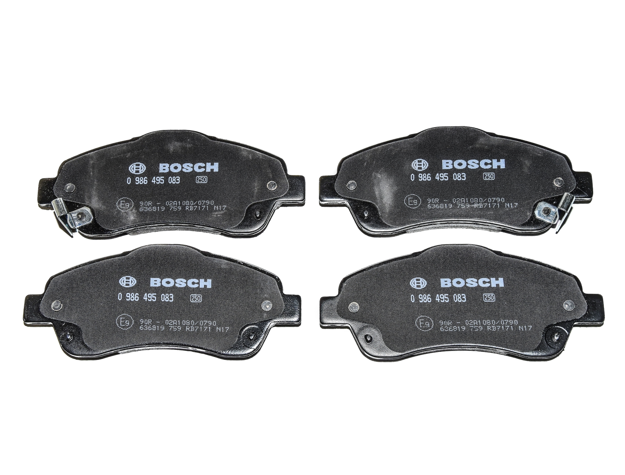 495 0 495. Bosch 0 986 495 106 колодки тормозные. Bosch 0986495083. Колодки тормозные 0 986 495 422 Bosch. Колодка Bosch 986 495 307.