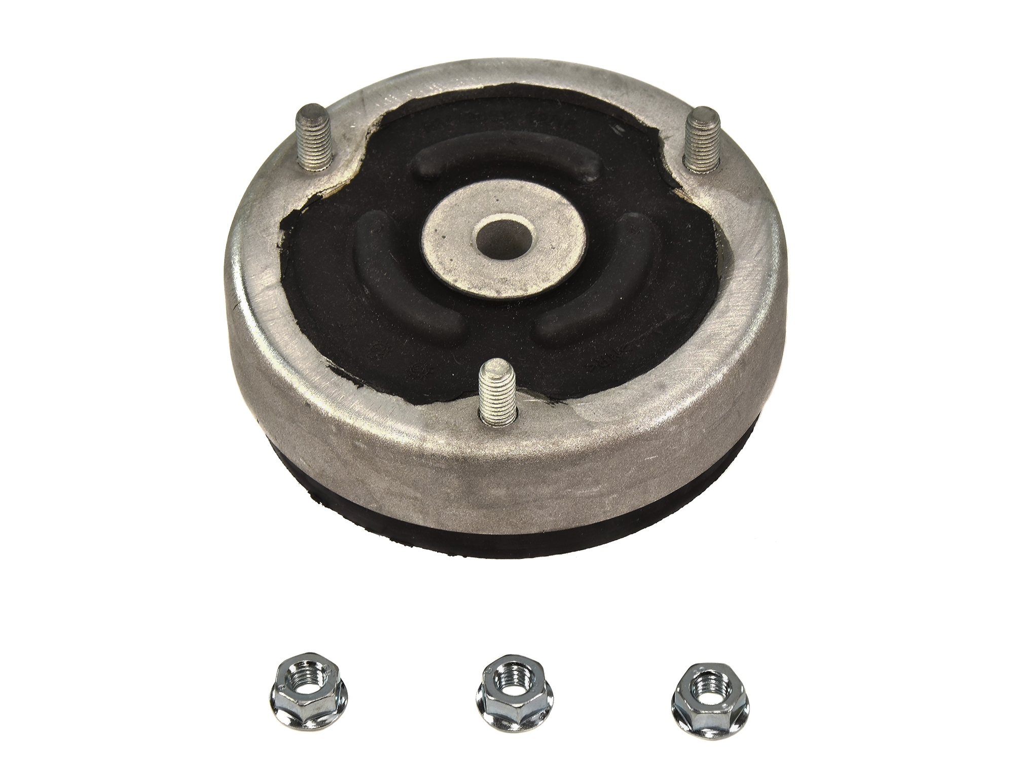 

Kayaba SM5652 Опора амортизатора