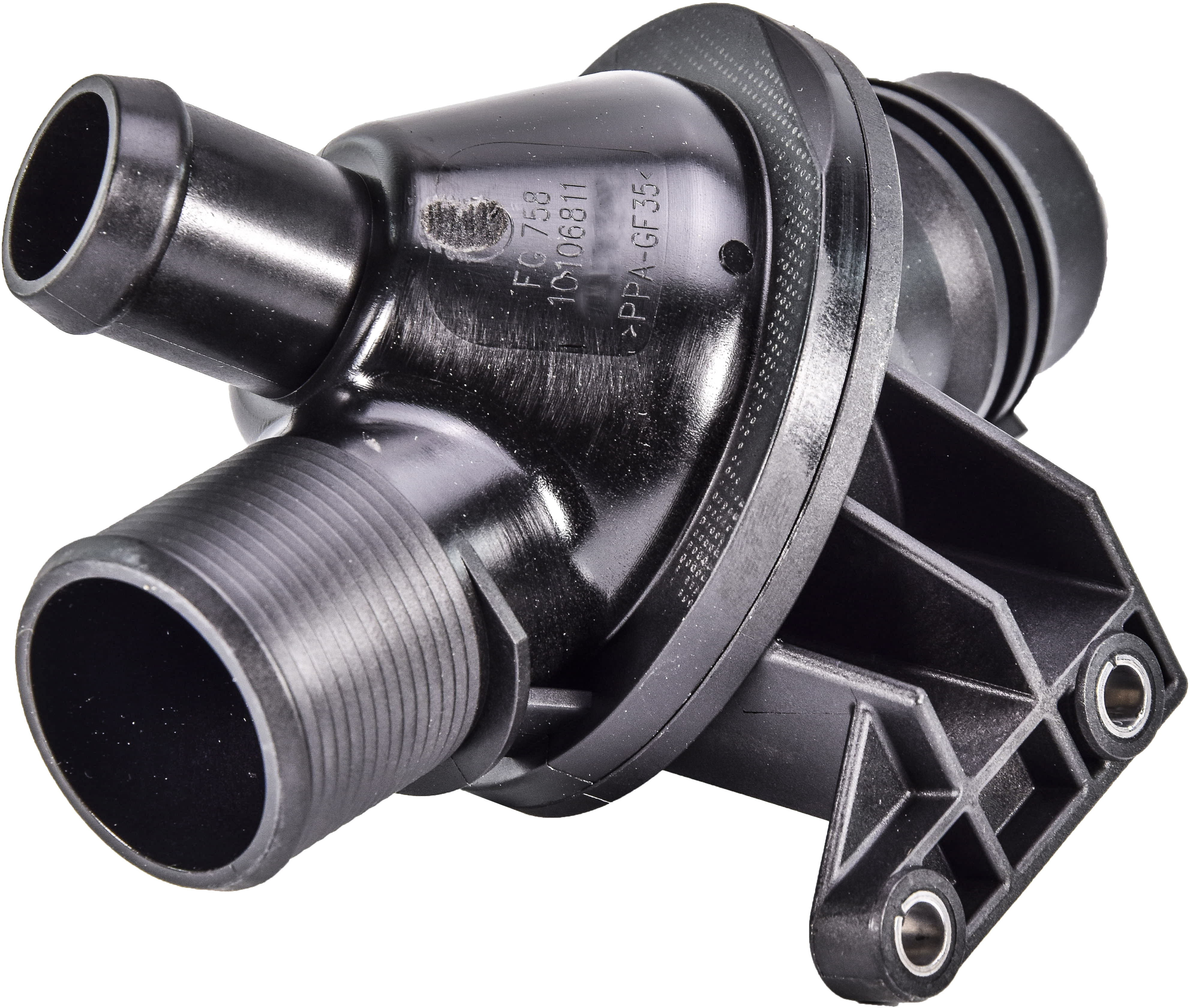 

Mahle TM25108 Термостат