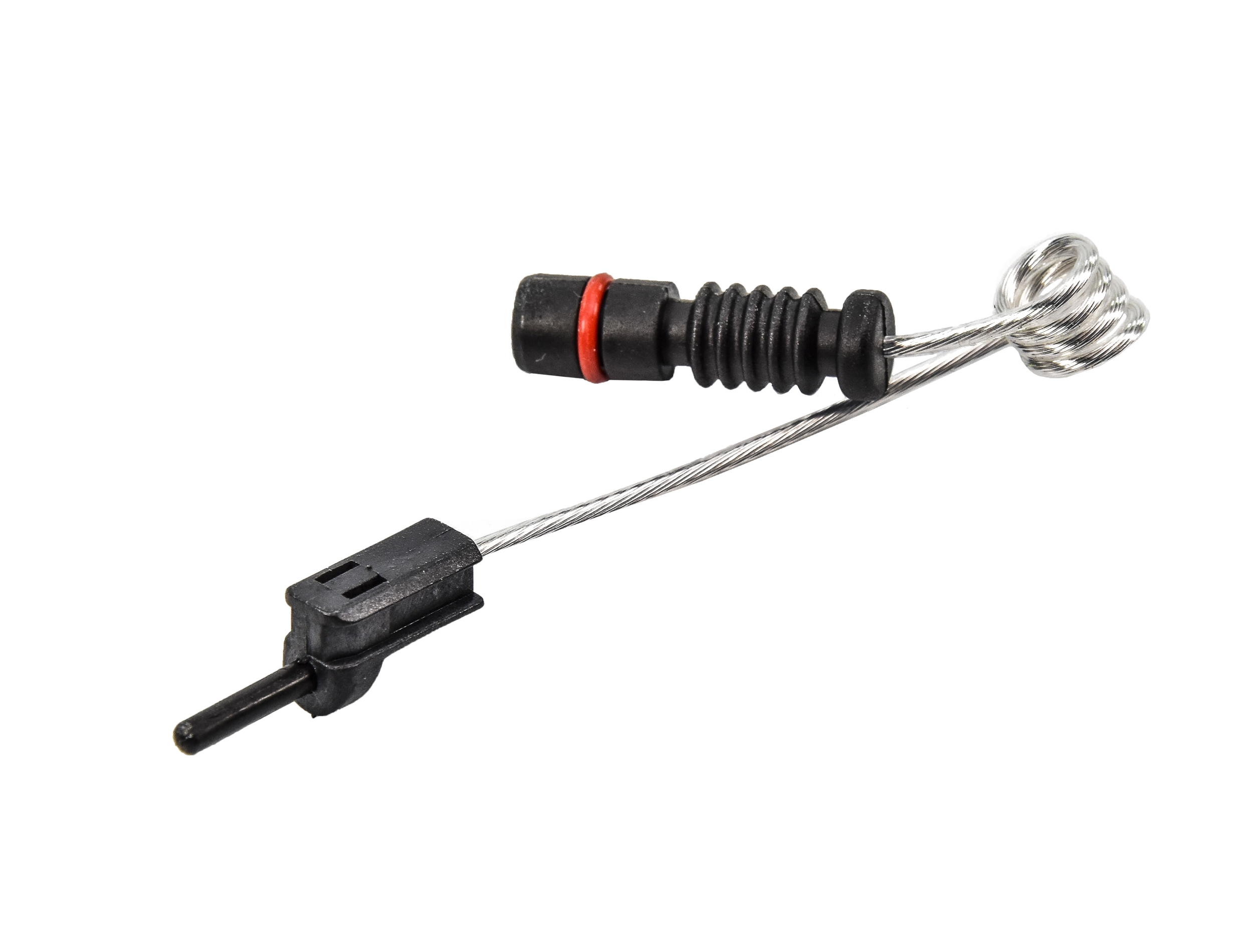 

Maxgear 230001 Датчик износа тормозных колодок