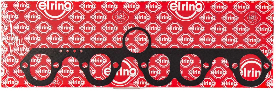 

Elring 826227 Прокладка впускного коллектора