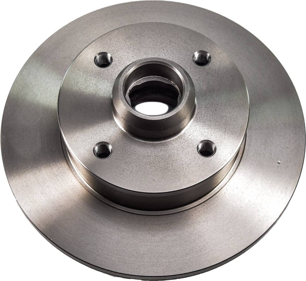 

Bosch 0986478331 Тормозной диск