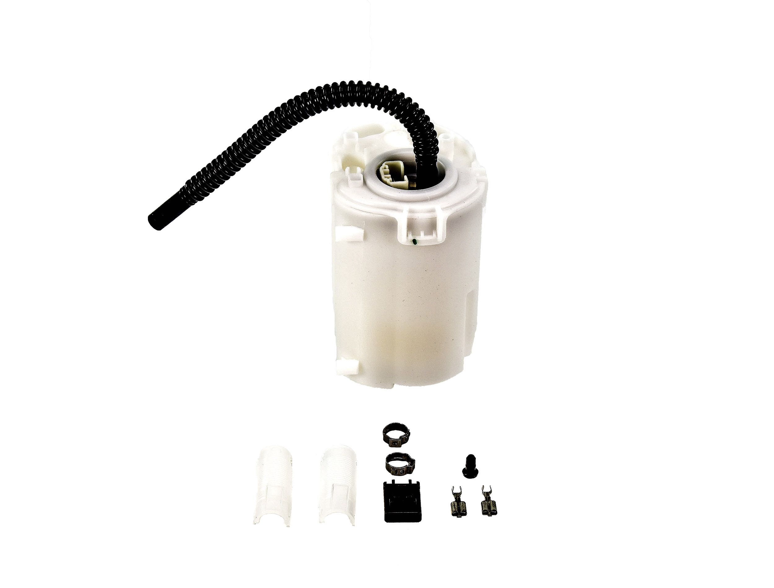 

Bosch 0986580824 Топливный насос