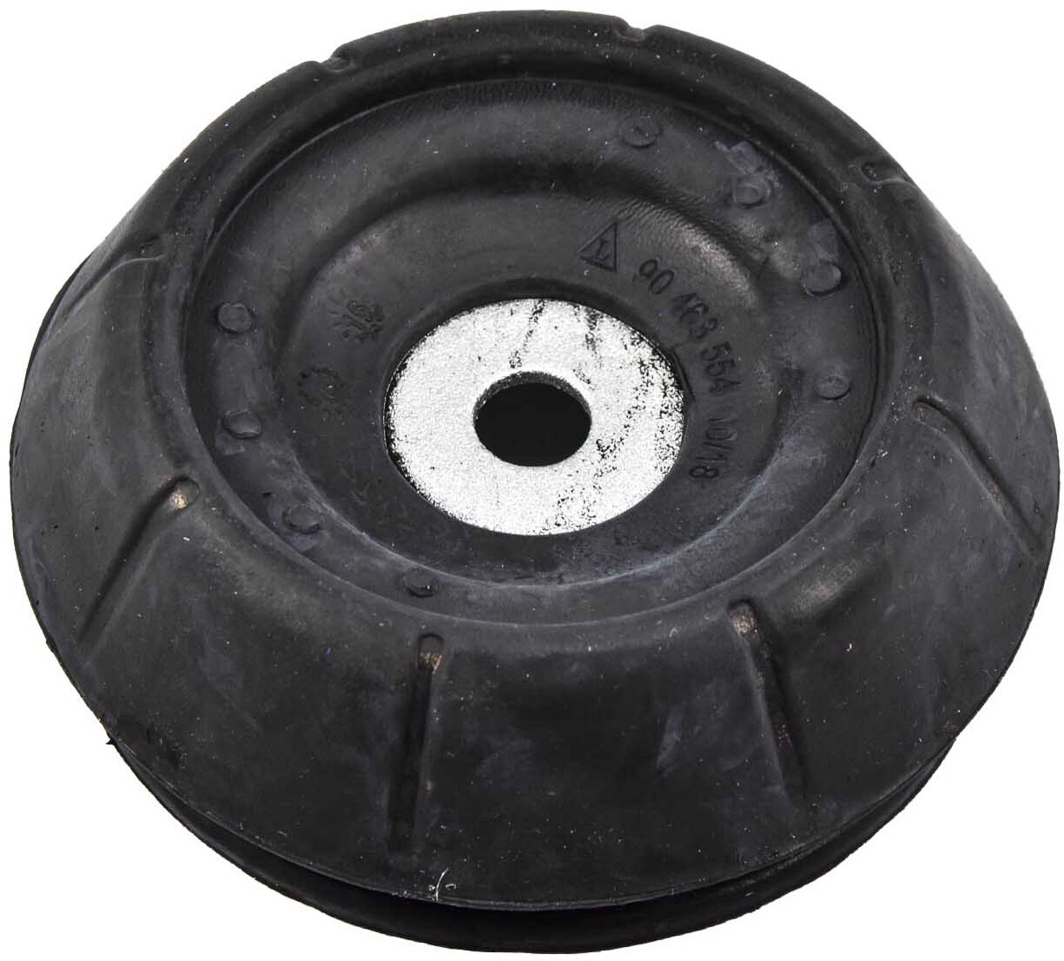 

Sachs 802052 Опора амортизатора